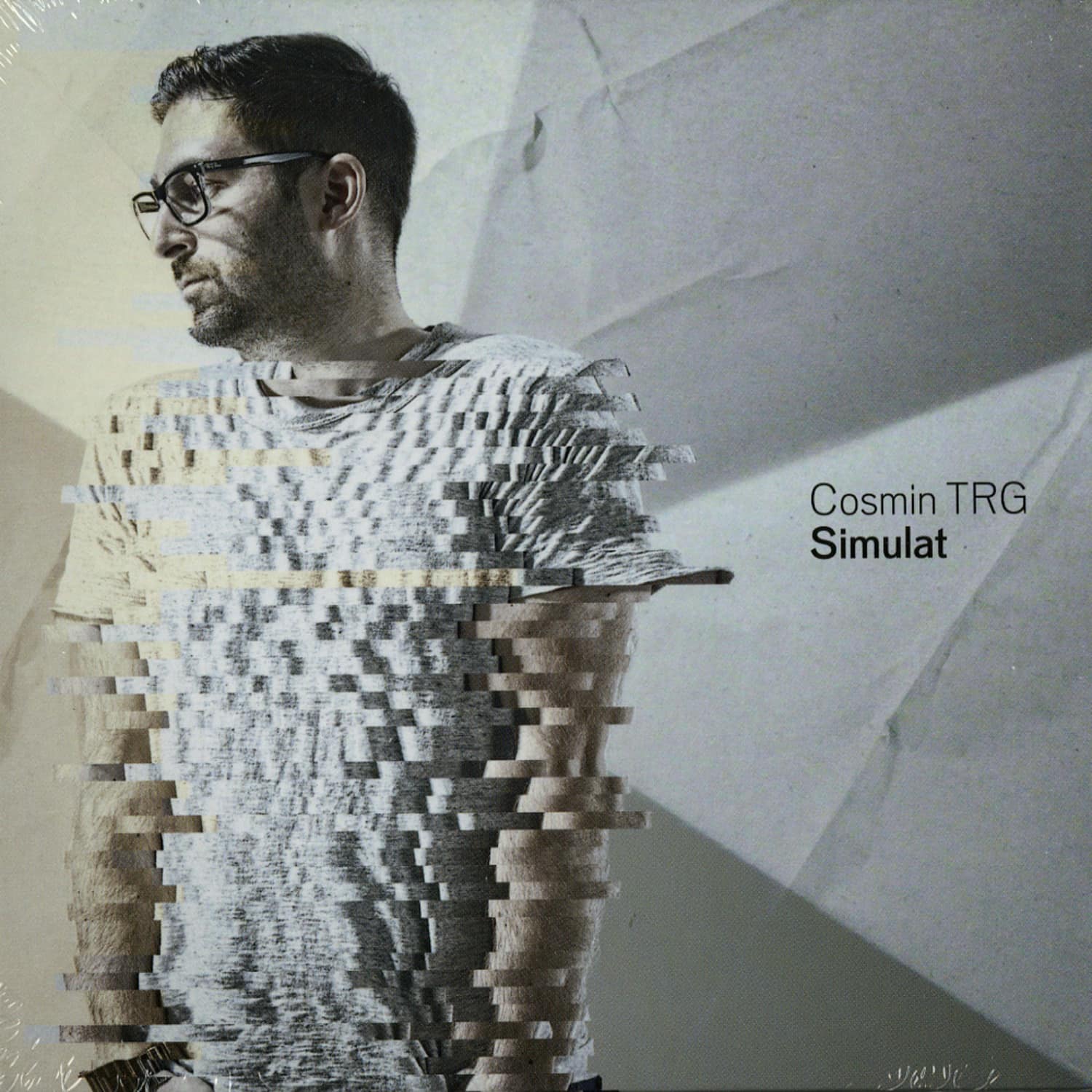 Cosmin TRG - SIMULAT 