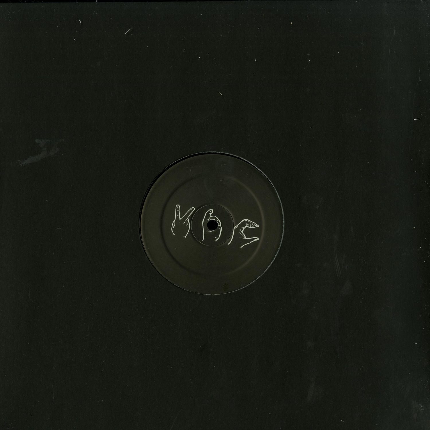 2 Bit Crew - WANNA SEE YOU POP / GONNA LET YOU GO