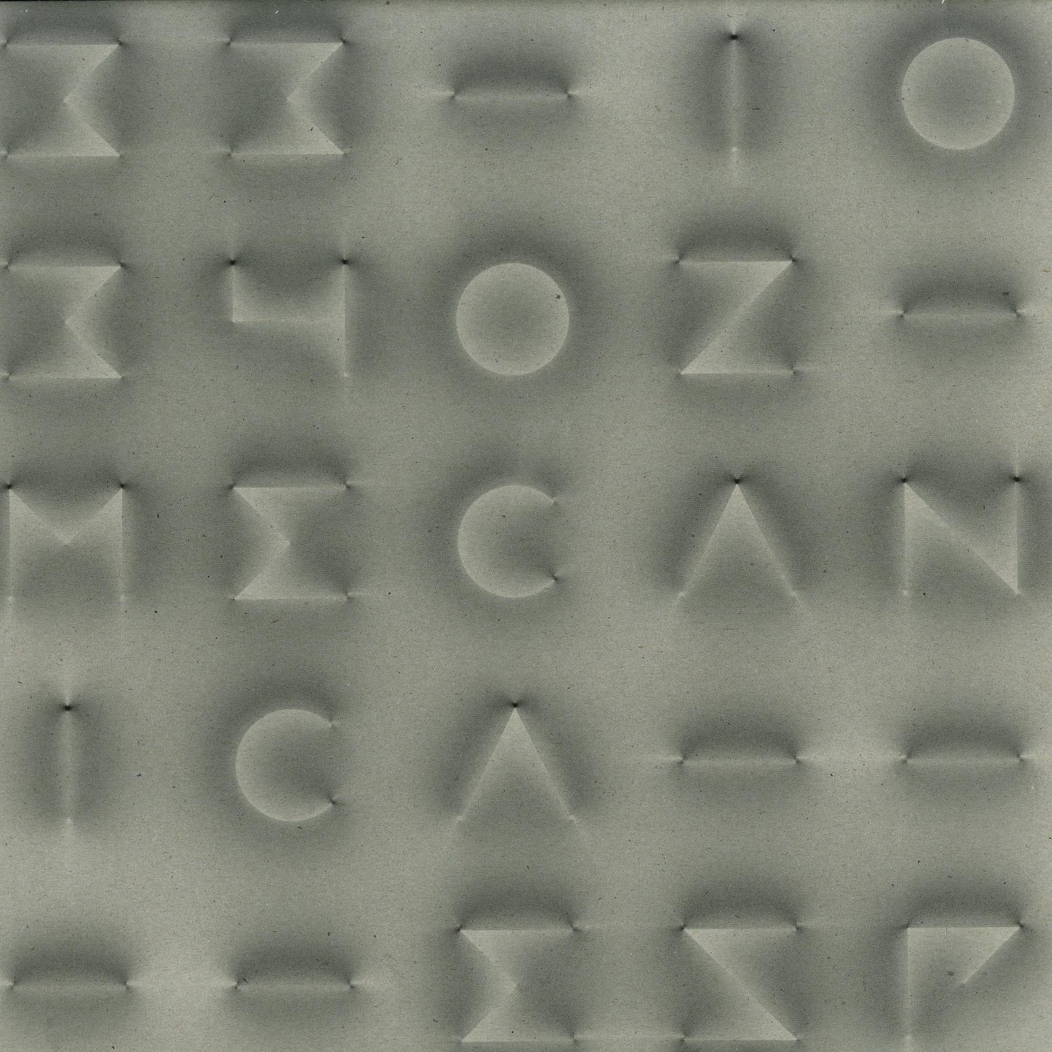 33-10-3402 - MECANICA II