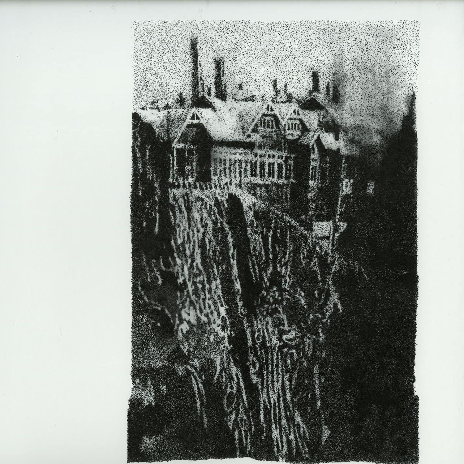 Timoka - TULGEY 