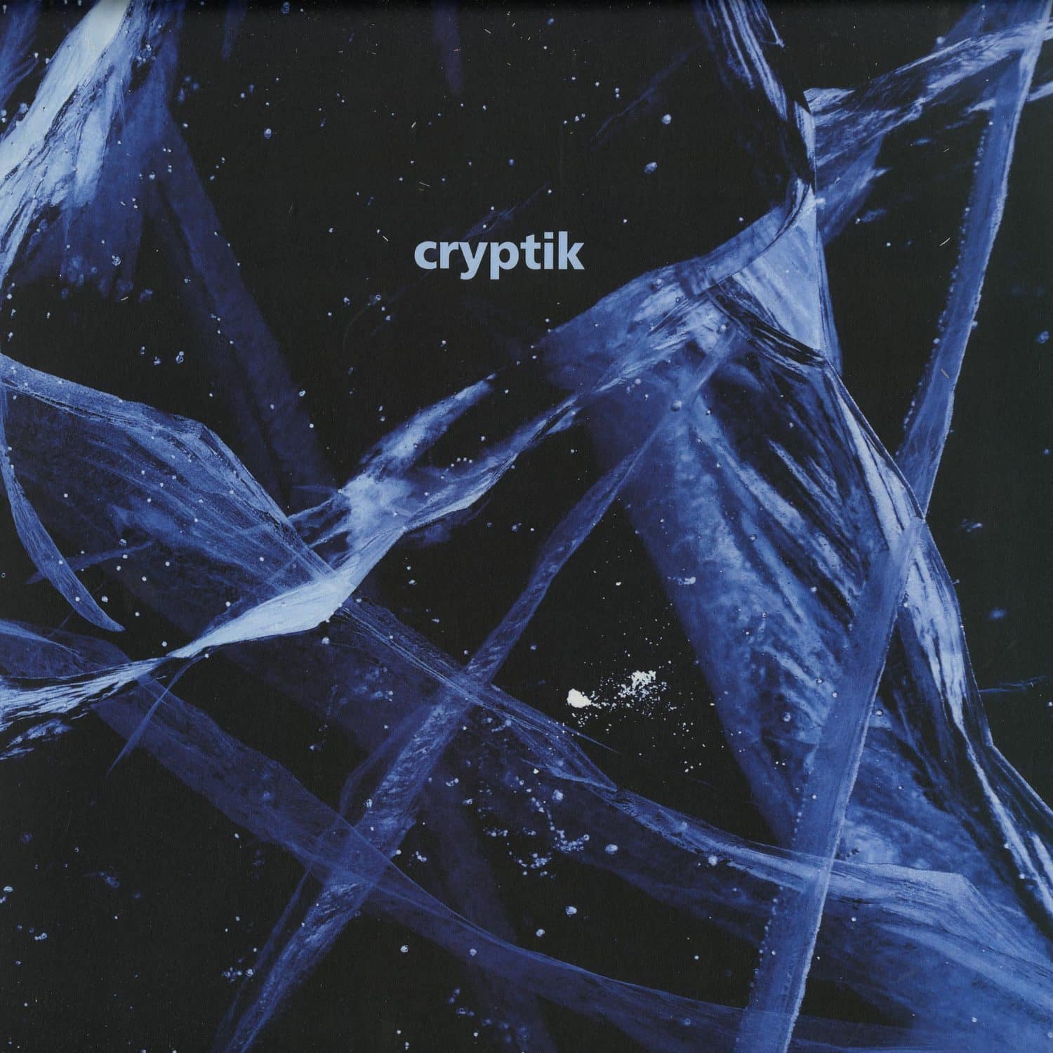 Cryptik - FIGURE 61