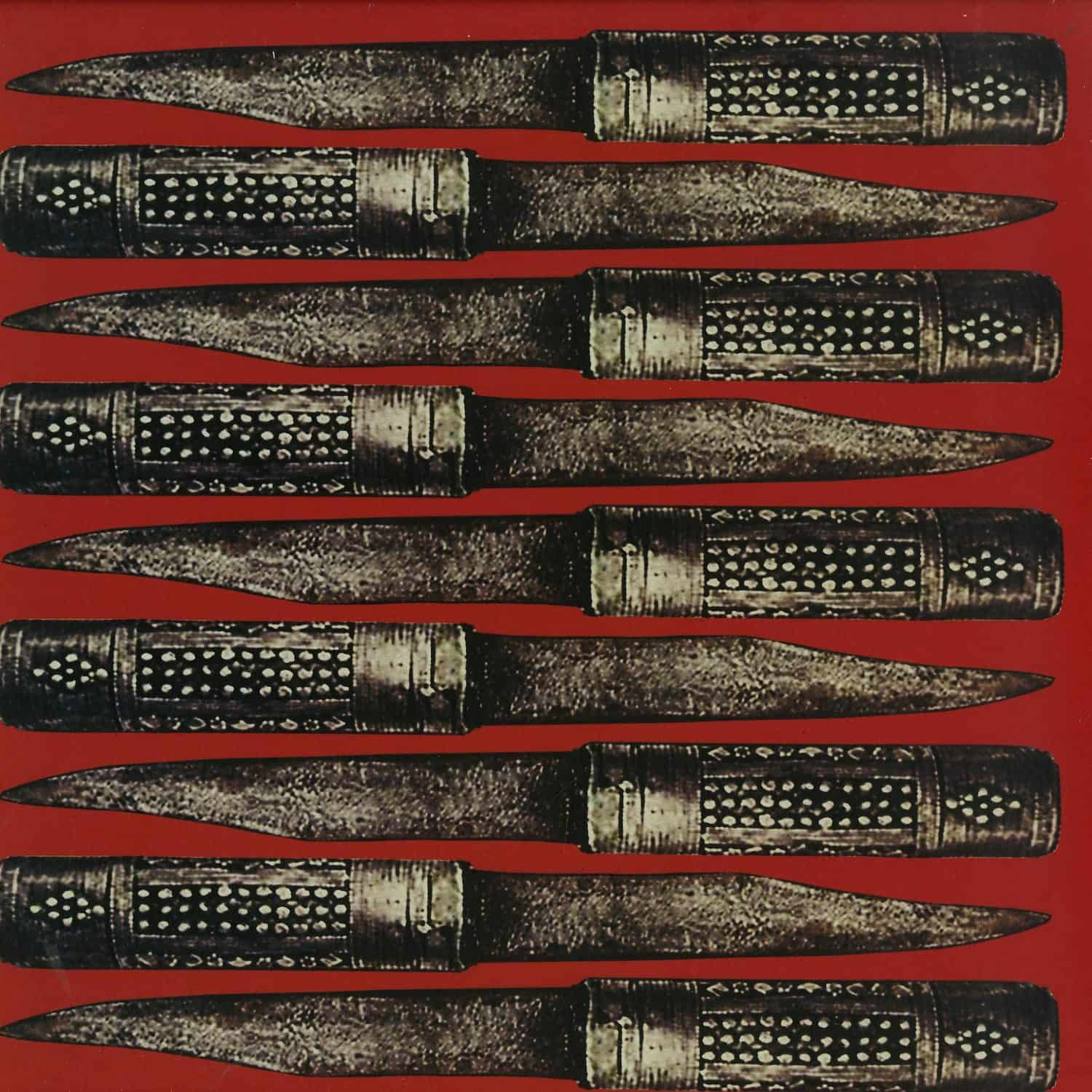 Gala Drop - NOVA REMIXES