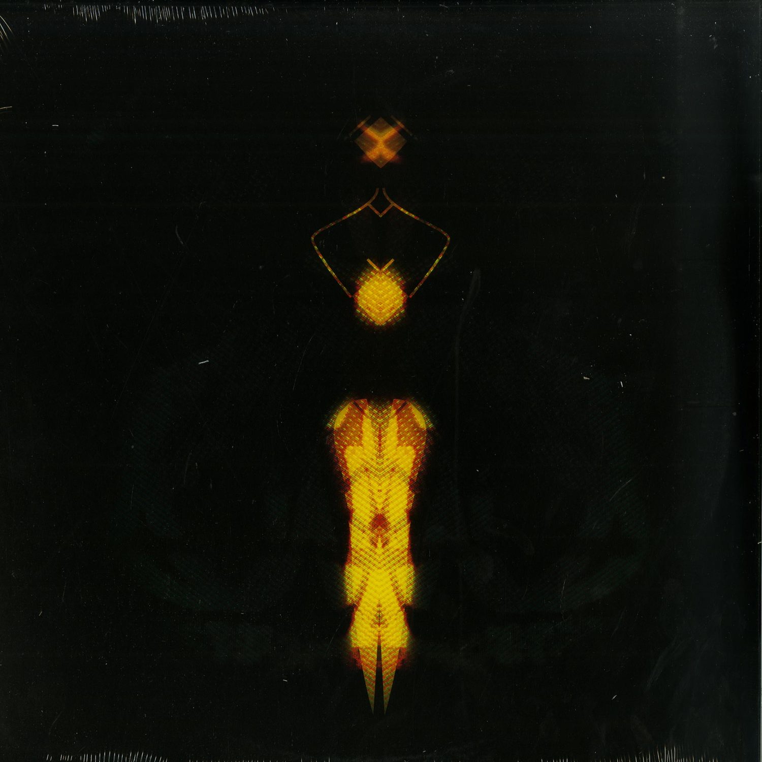 Cirkular - GIRL