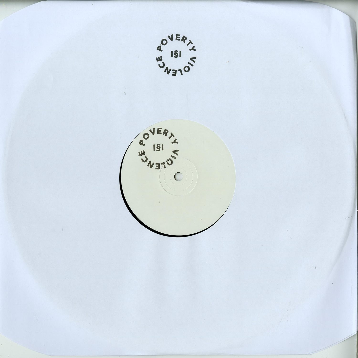 Covariant - SOME MORE EQUAL THAN OTHERS
