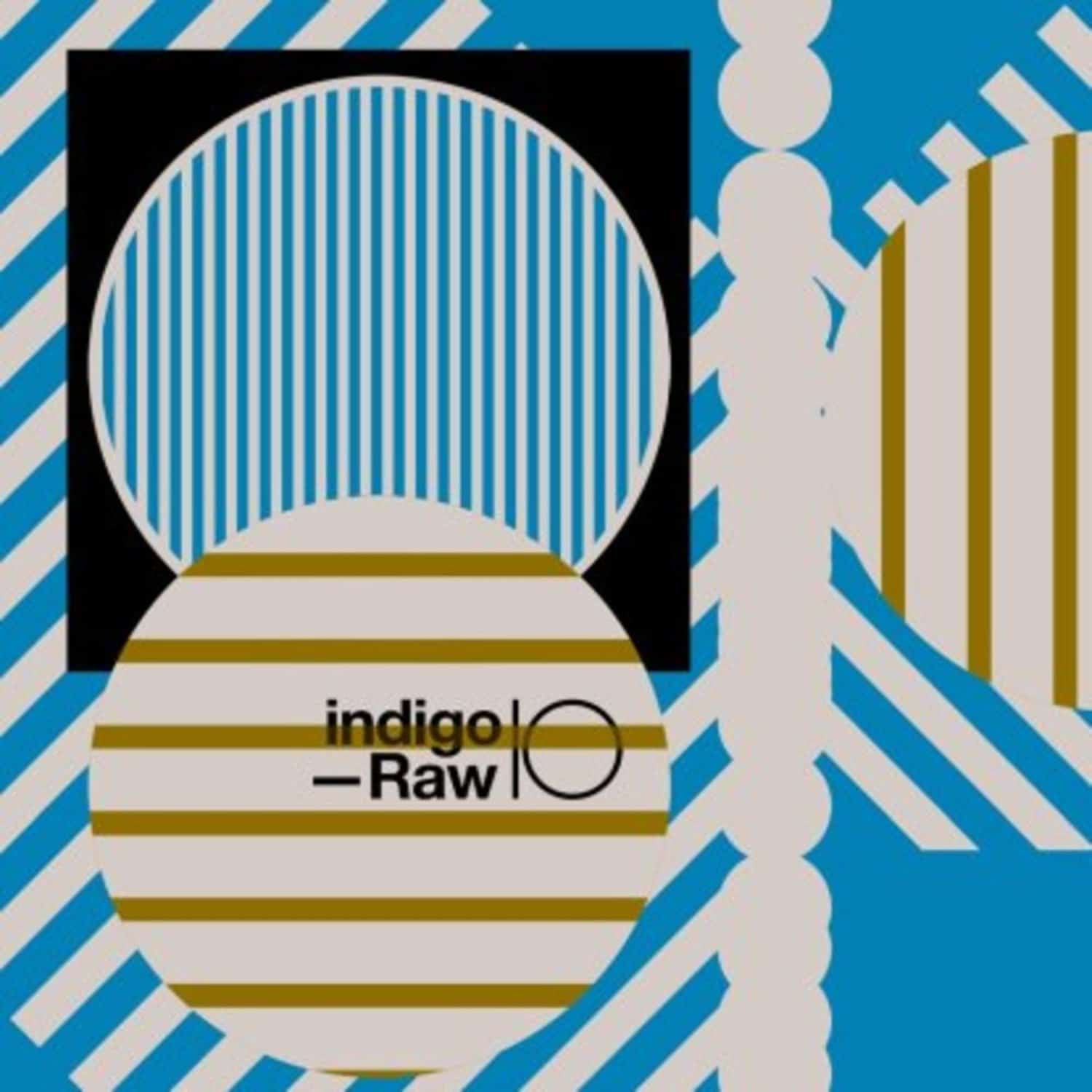 Midnight Operator - BEHIND THE SCENES