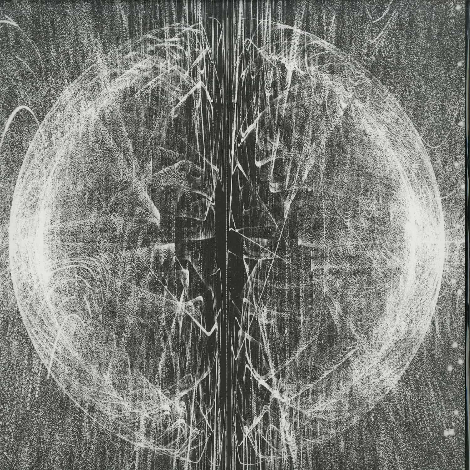 V/A  - ISS003