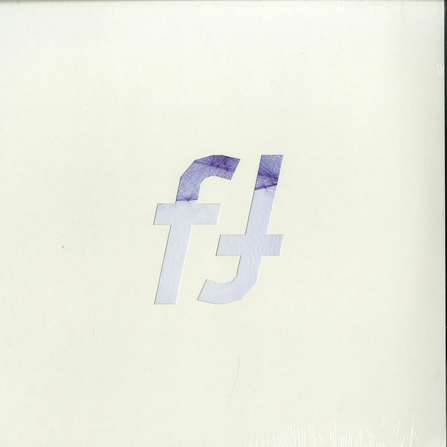 Georg Stuby - FUNKY FUNGI 003