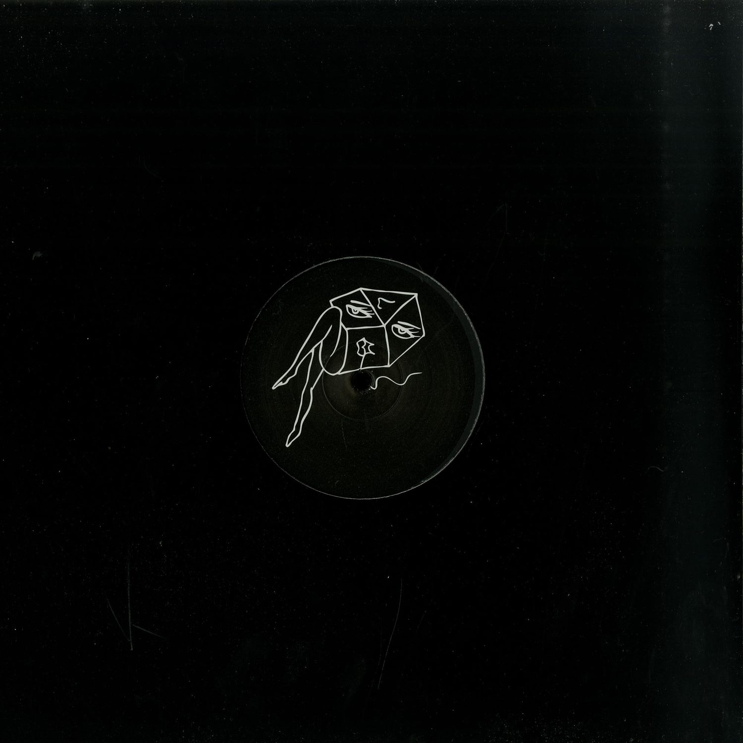 Various Artists - CIRCLE MOVEMENT EP