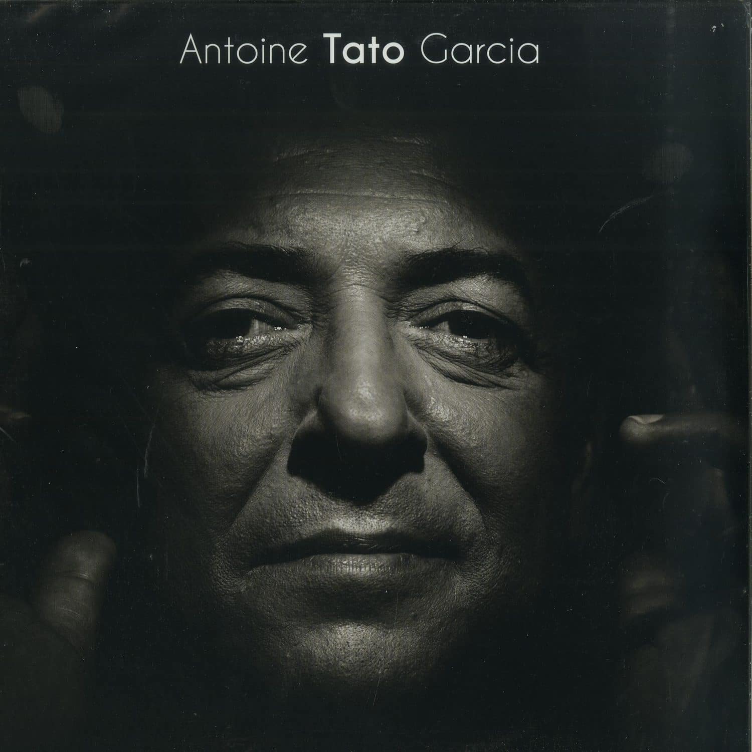 Antoine Tato Garcia - EL MUNDO 