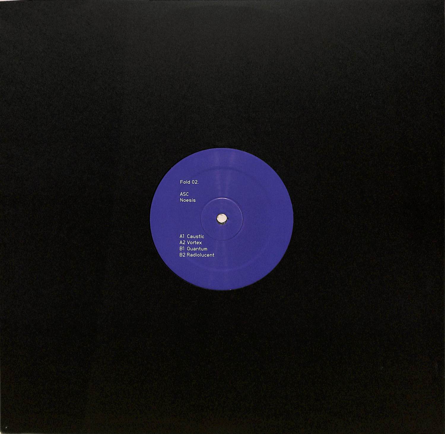ASC - NOESIS