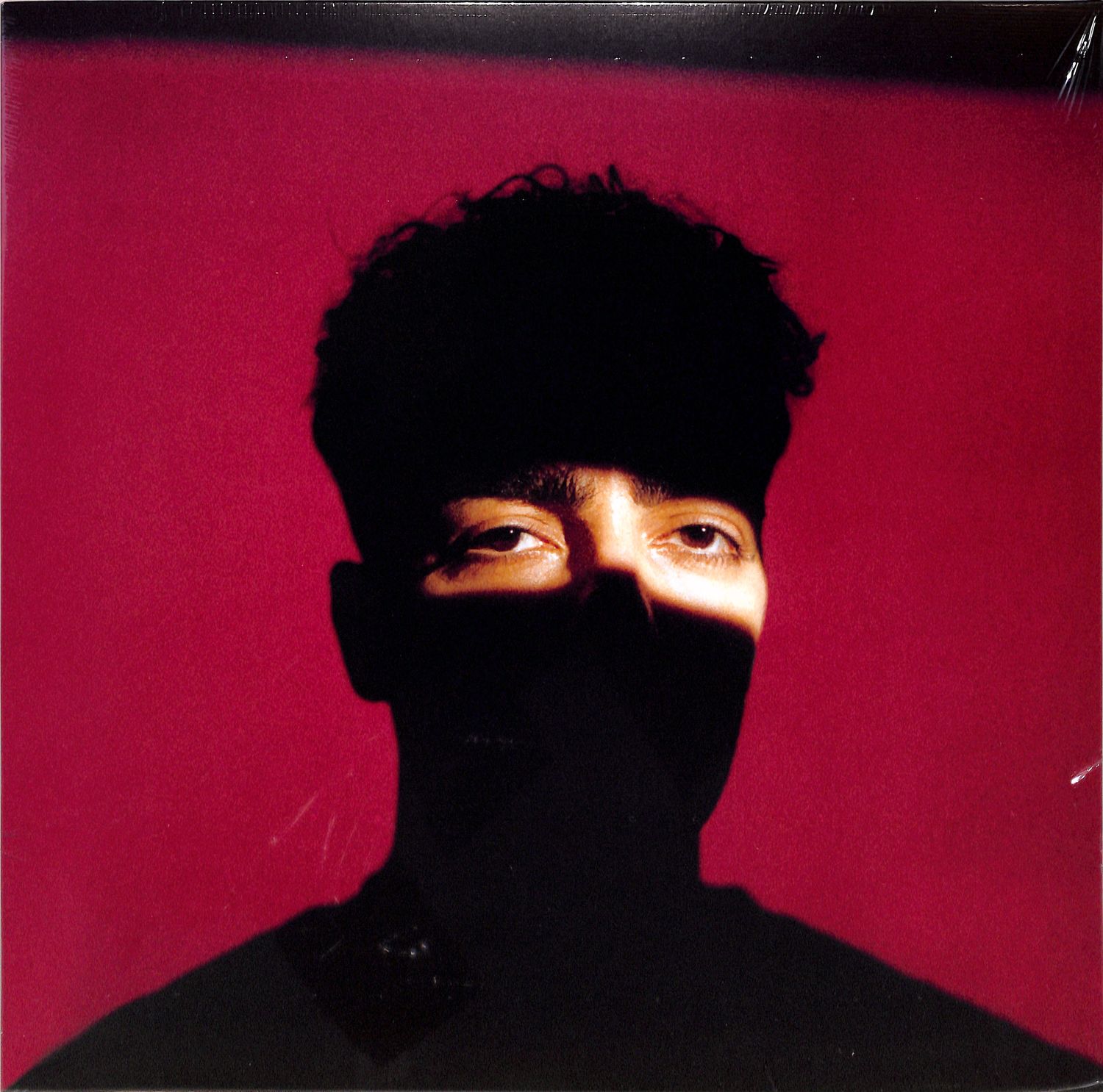 Brkn - DRAMA 