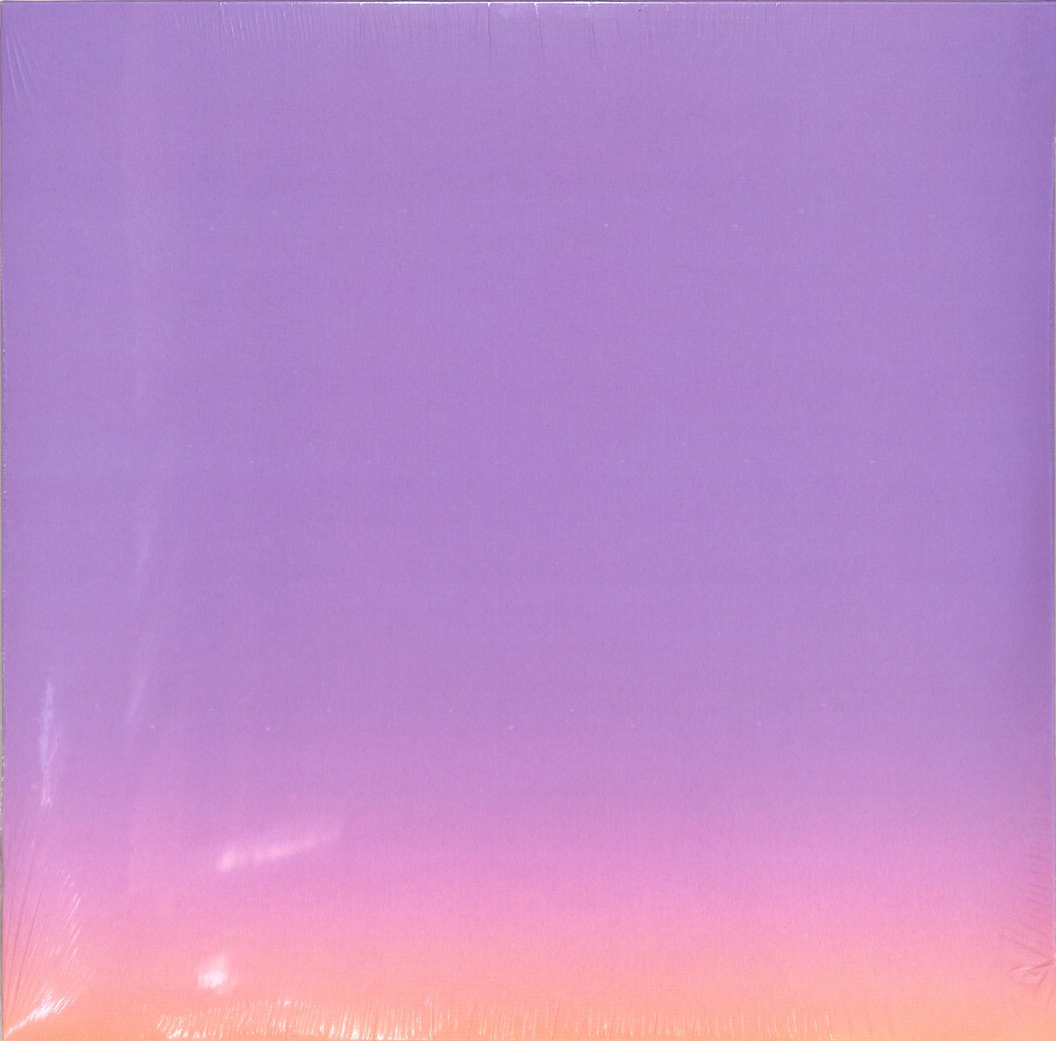 Julian Stetter - SKY WITHOUT COLOURS 