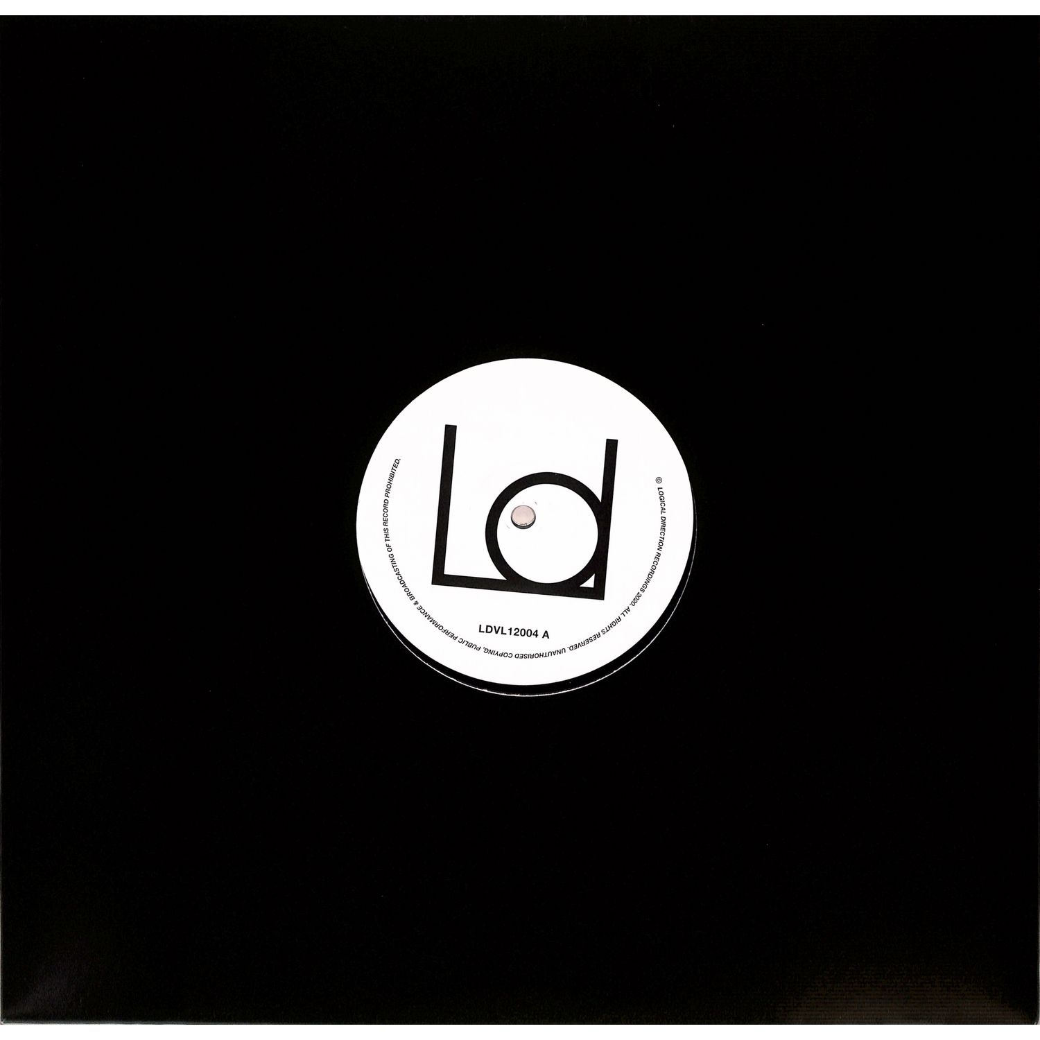 Harmony Extreme / Fox - WATCH THIS