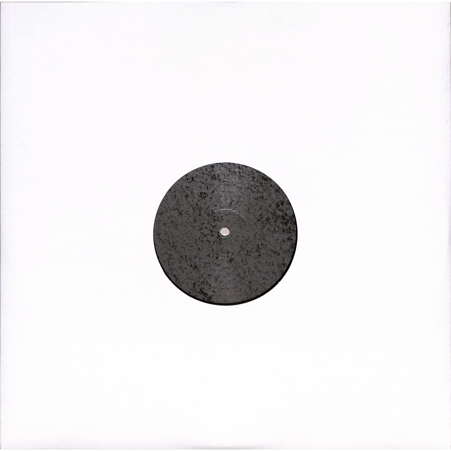 Conrad Pack - GATEWAY EP 