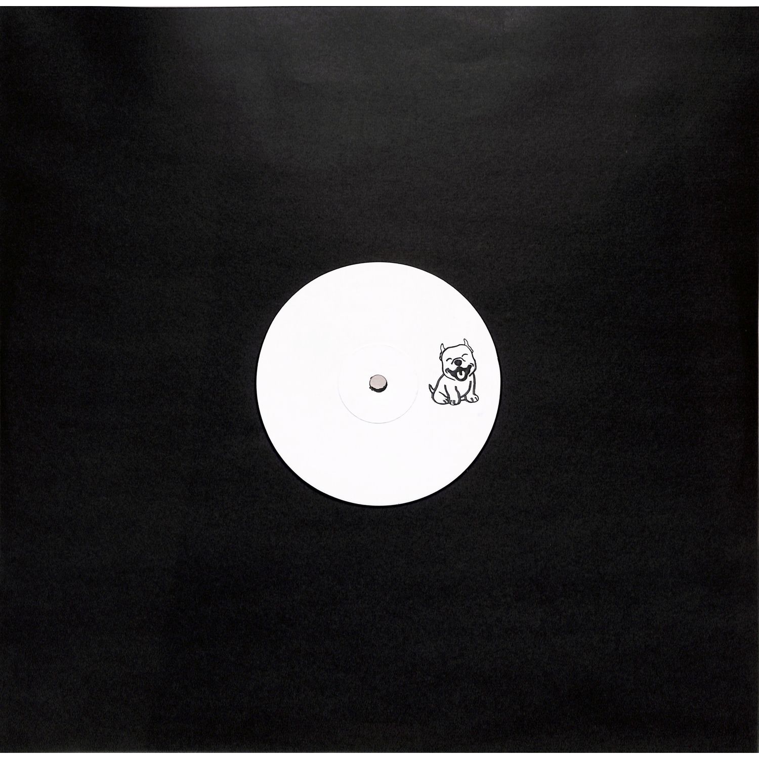 Unknown Artist - Dummy03