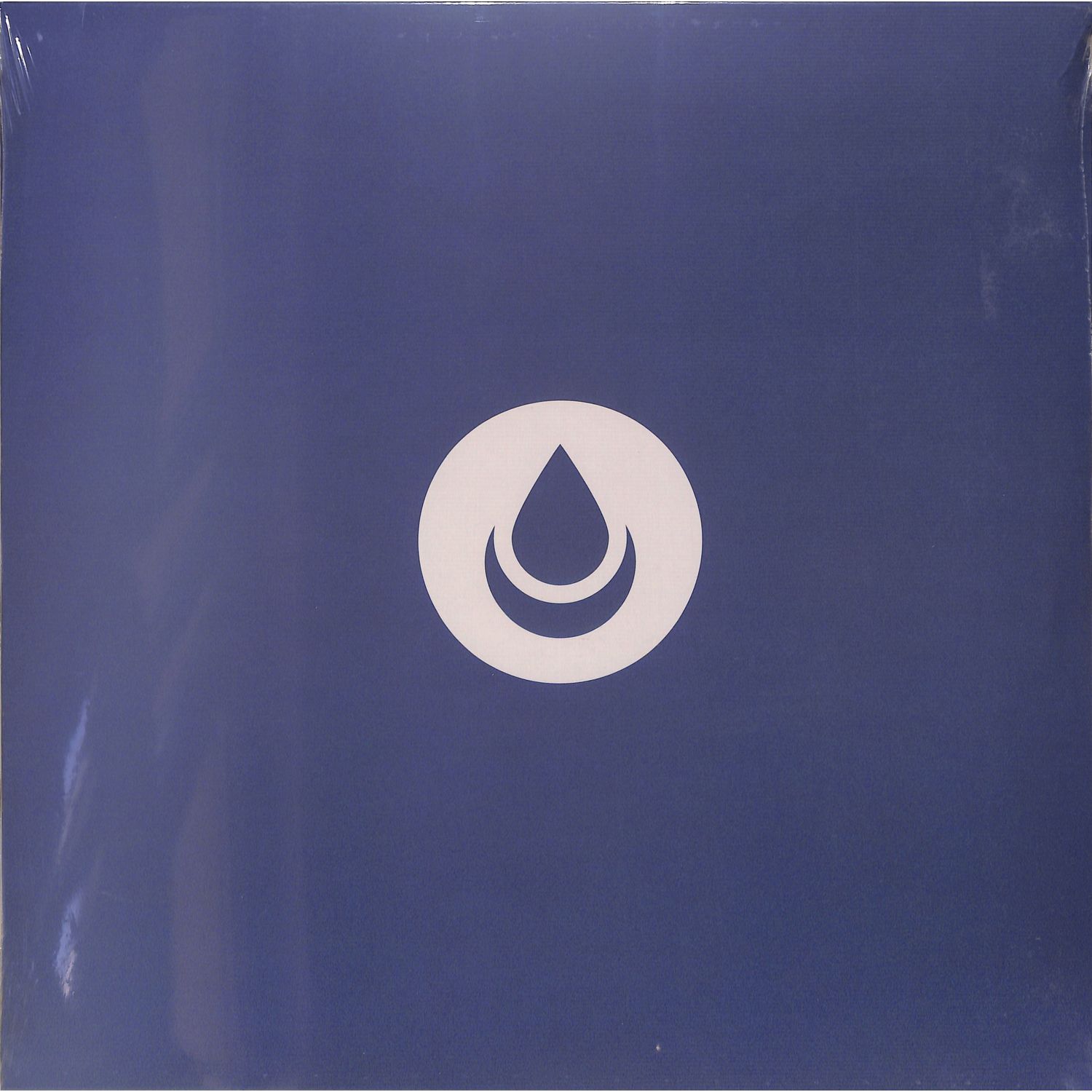 Dsum - DOUBLE DISTANCE 