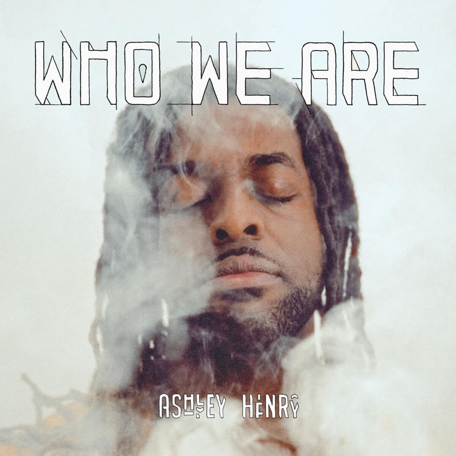 Ashley Henry - WHO WE ARE 