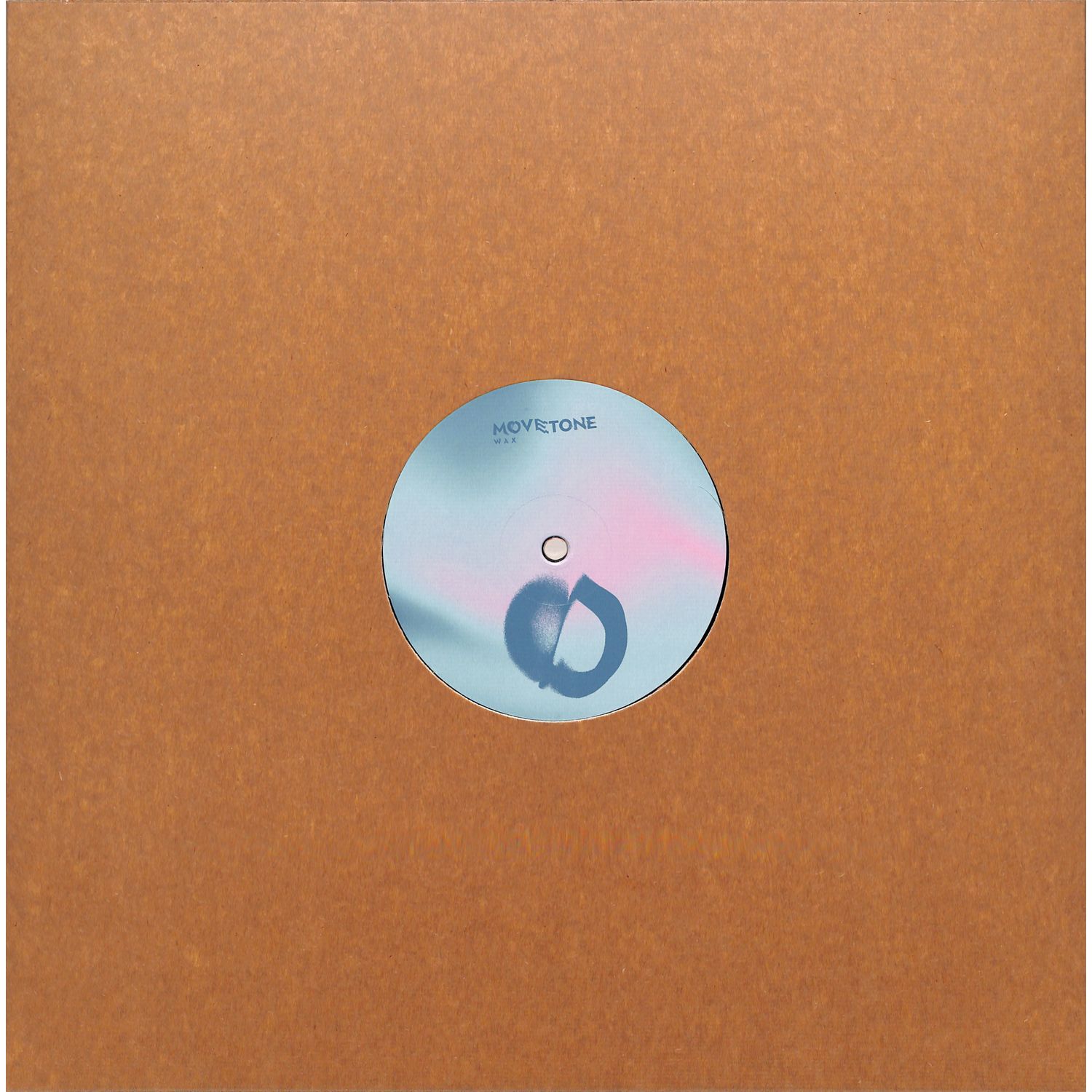 Nick Beringer - SHORTCUT 