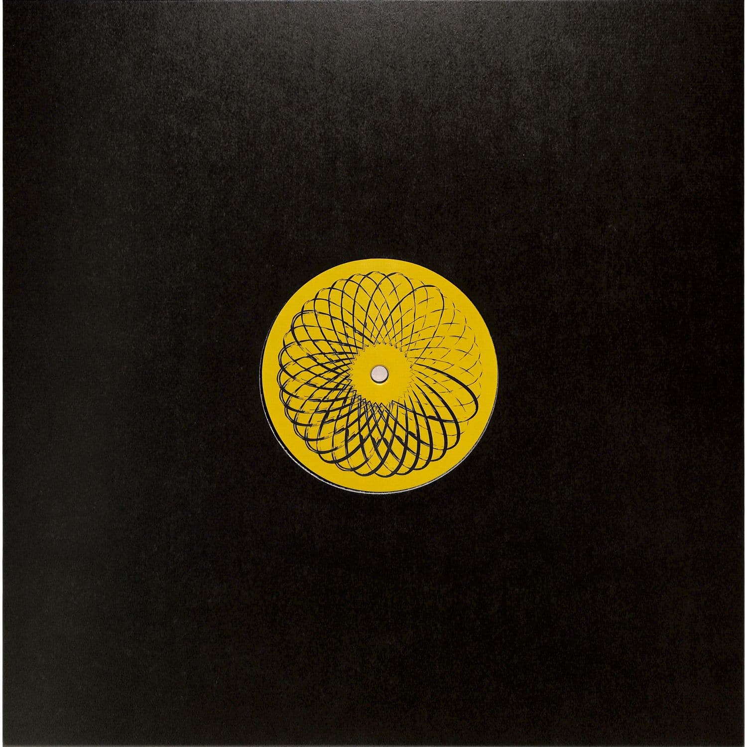 Various Artists - SUDARITMO V.A.
