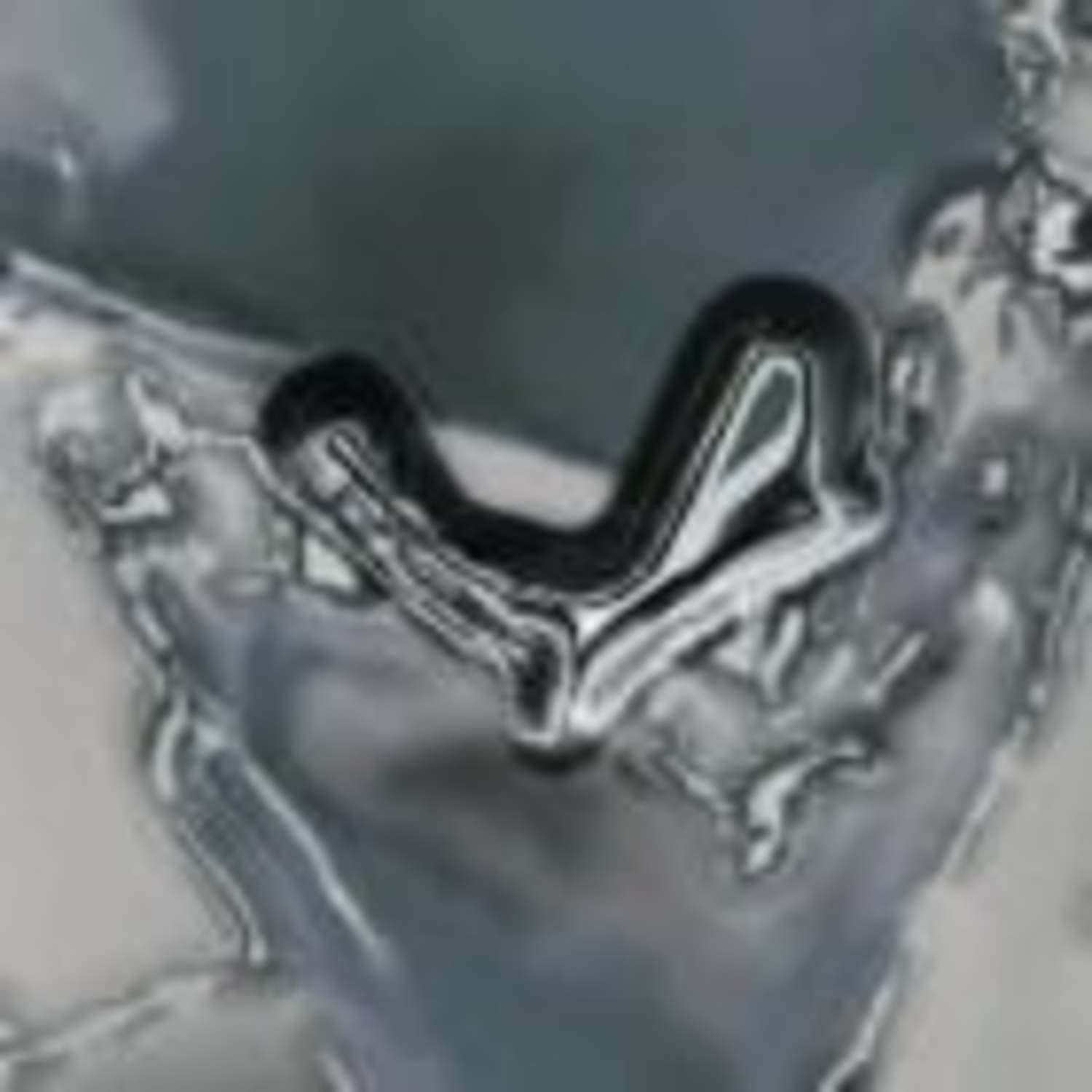 Spekki Webu - NEURAL NETWORK 
