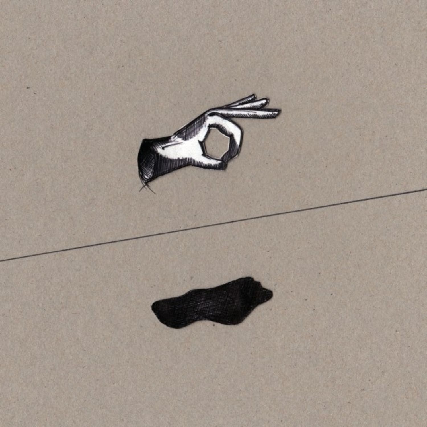 Fil Bo Riva - IF YOU RE RIGHT, IT S ALRIGHT 