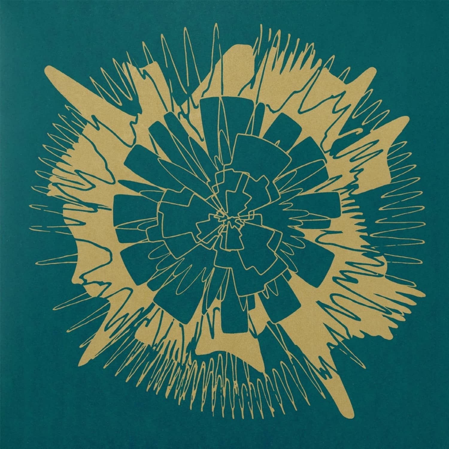 Phase Space - DEGREES OF FREEDOM 