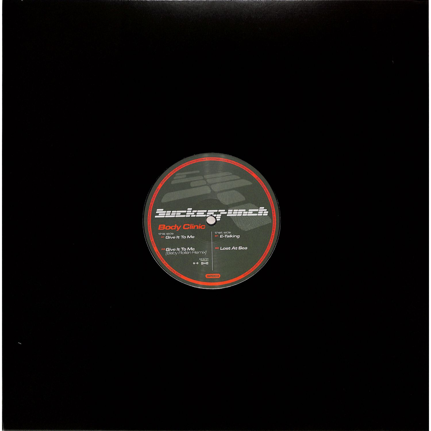 Body Clinic - Suckerpunch003