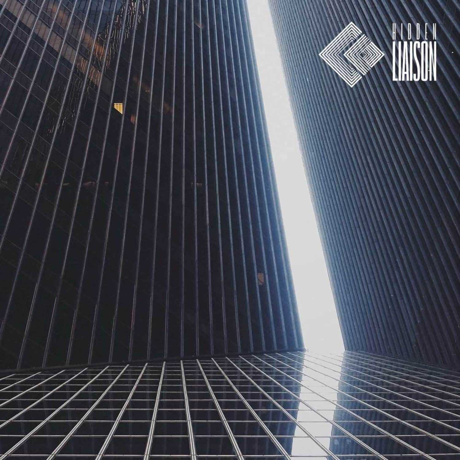 Robotnik3000, sn33ze, Late Night Protocol, Ian Daniels - HLR002