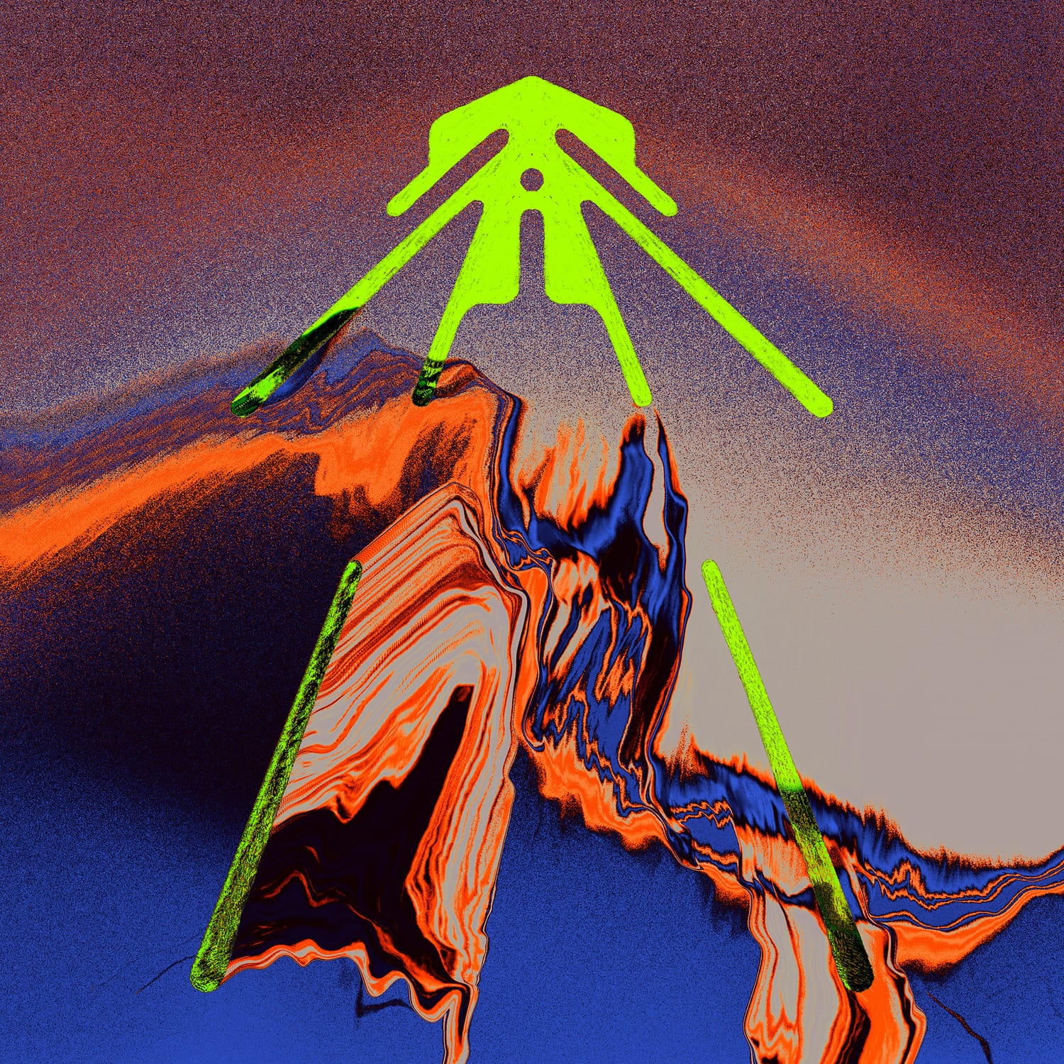 Ame & Trikk feat. Jens Kuross - Don t Waste My Time