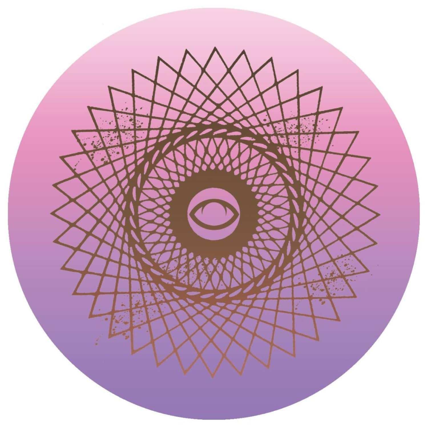 Various Artists - IMAGINARIUM