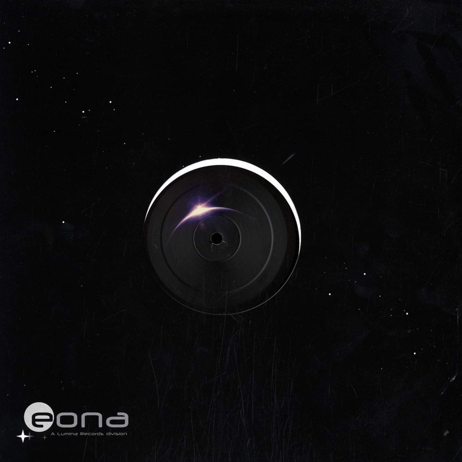 Wouter Hisschemmoller - LIFT OFF EP