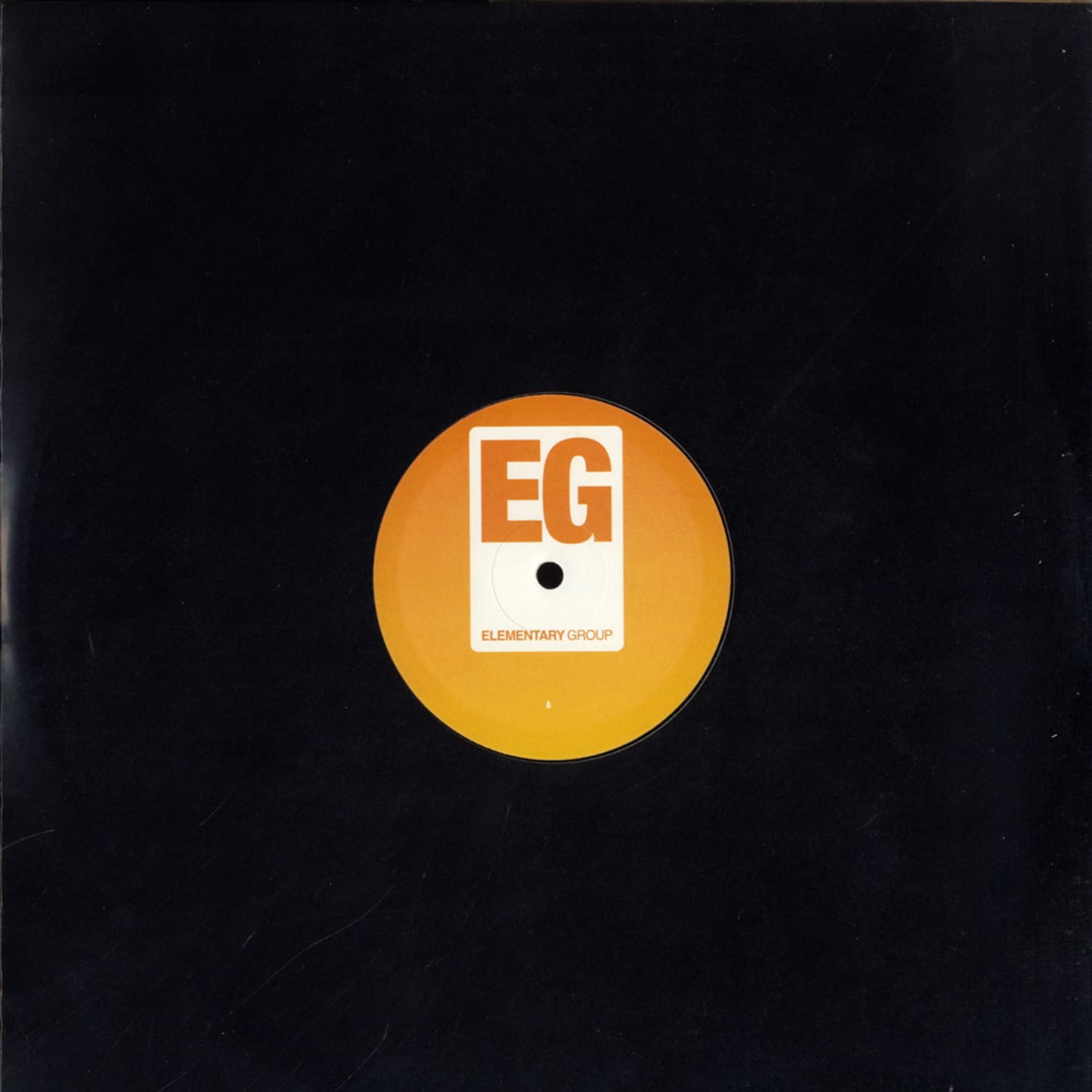 Todd Terry - SUNDAY MORNING