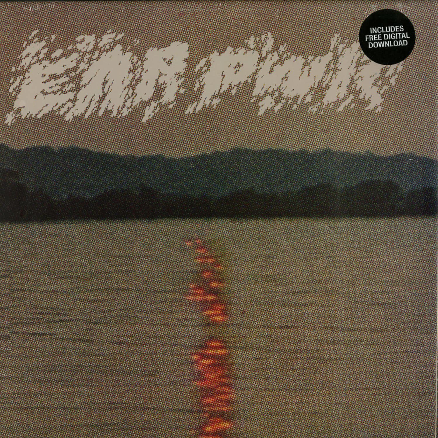 Ear Pwr - EAR PWR 