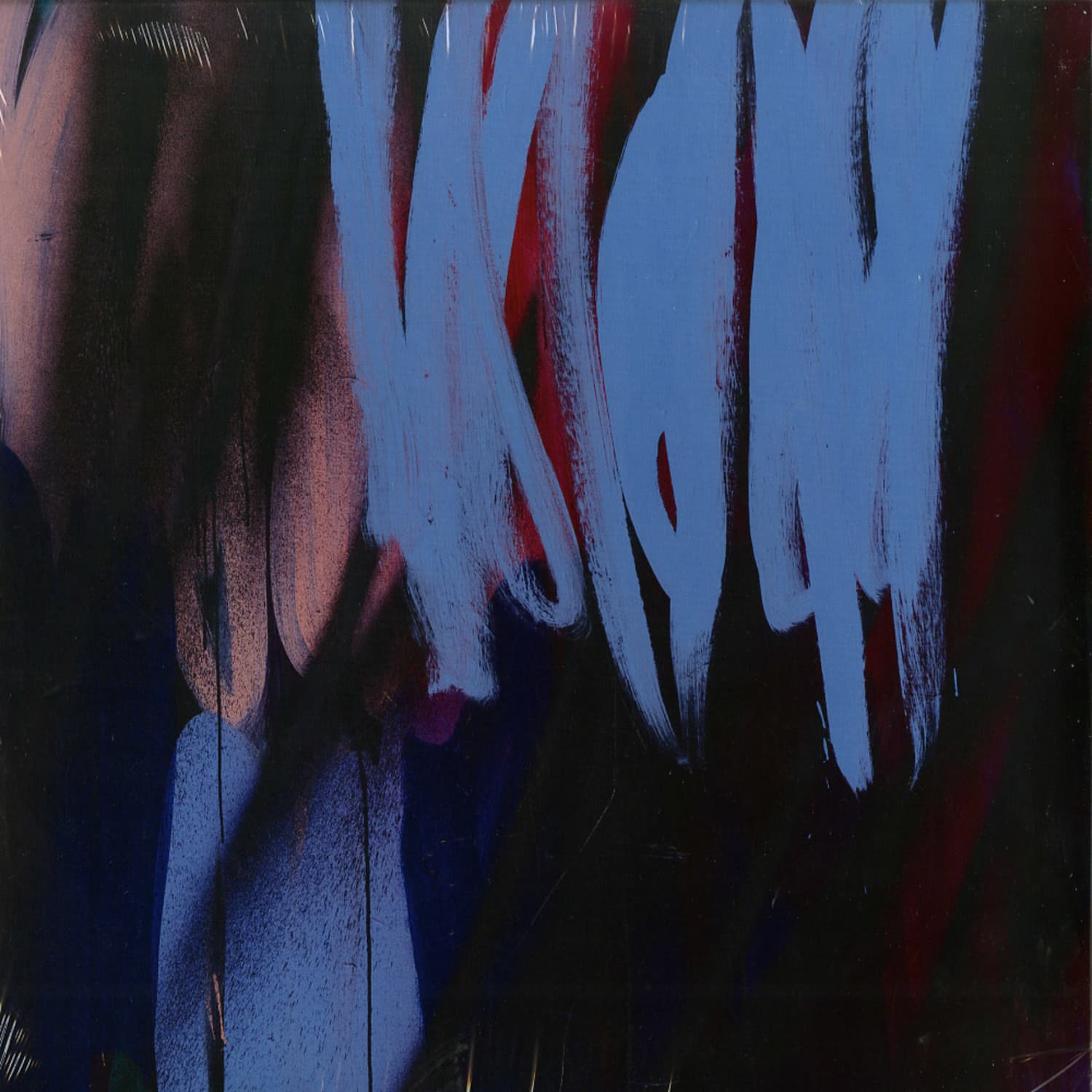 Roedelius - SELECTED PIECES 1990 TO 2011