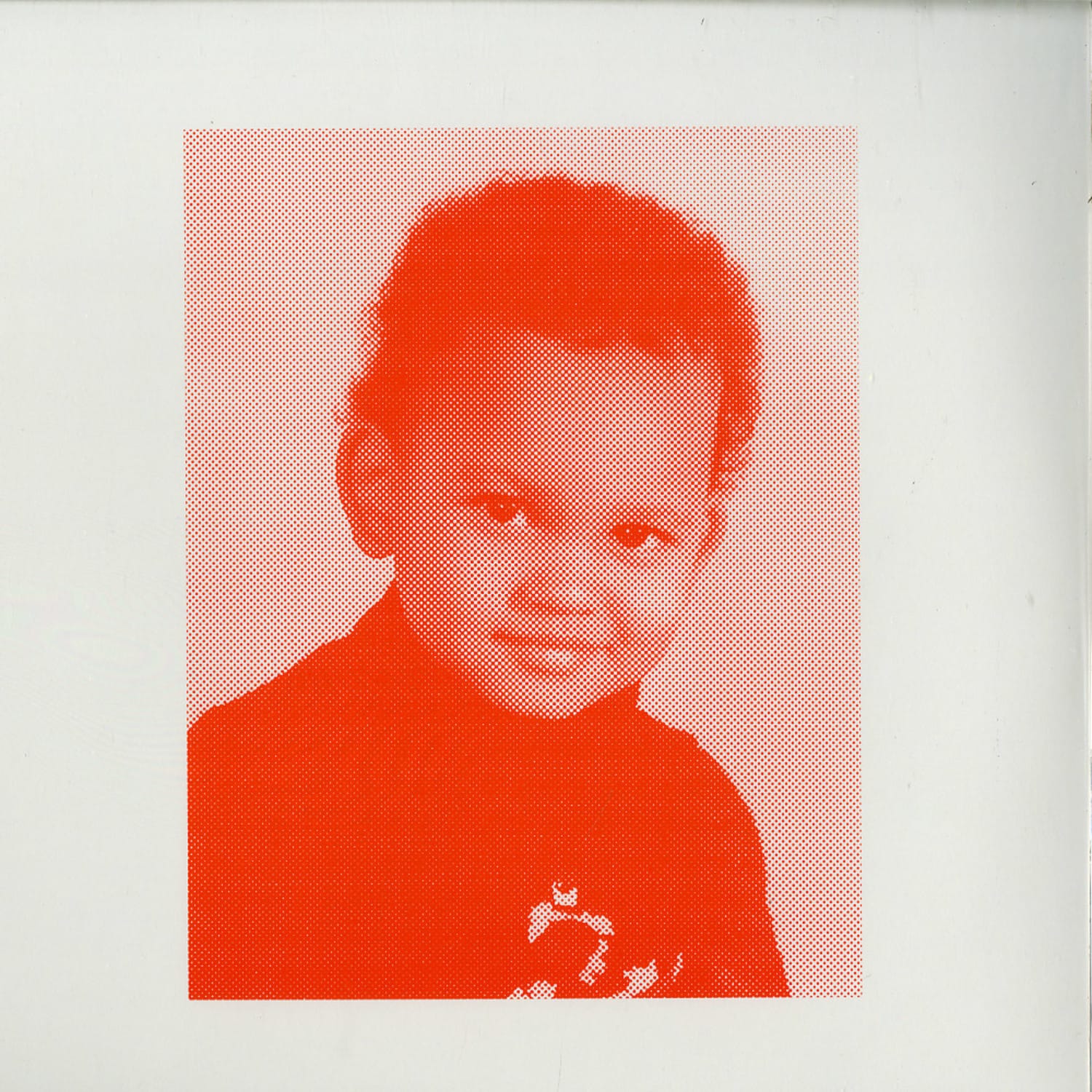 Bambounou - FULL OF FEELINGS