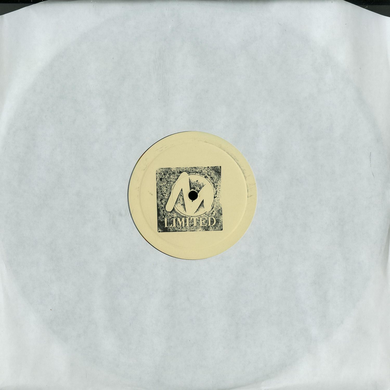 Varen - SOMEBODY TO L.O.V.E.