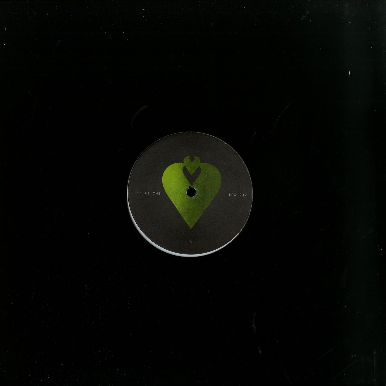 Francisco Allendes ft. Felipe Venegas - UNITY EP