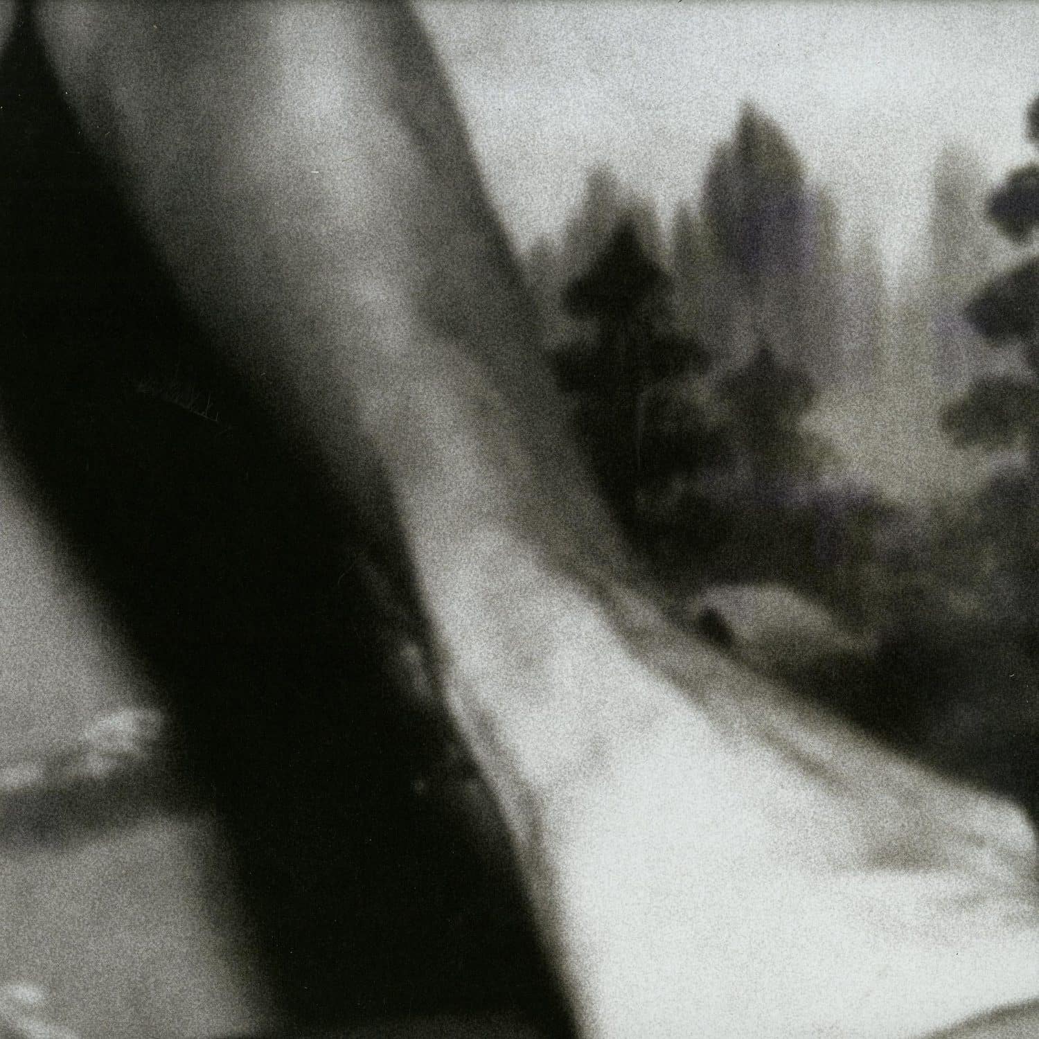 John Daly - SHINE EP