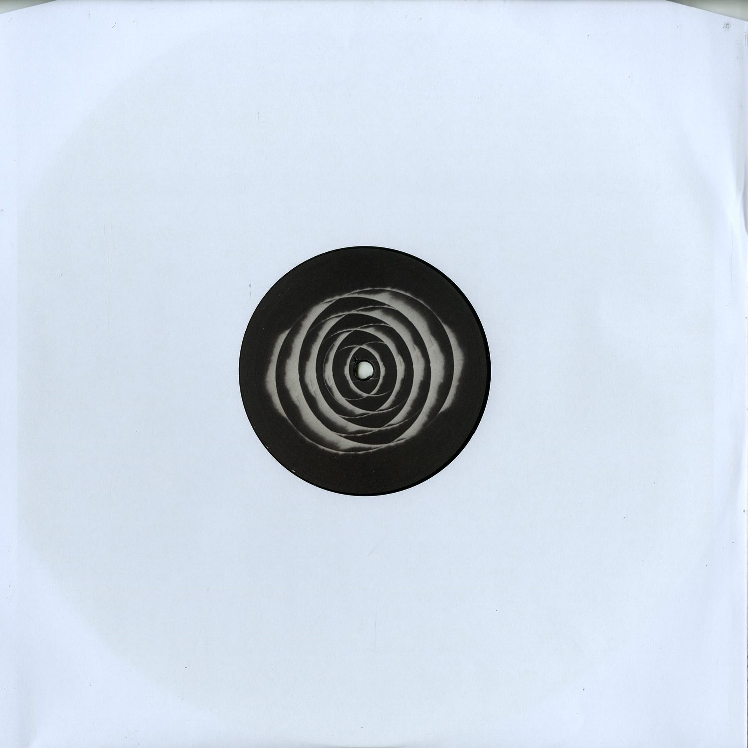 Chicago Flotation Device - HIGHER