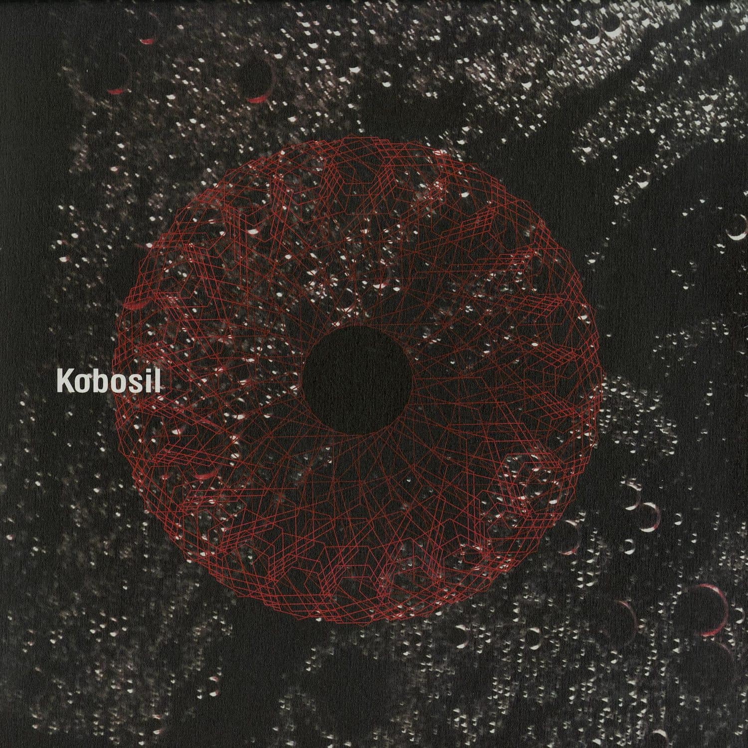 Kobosil - 91