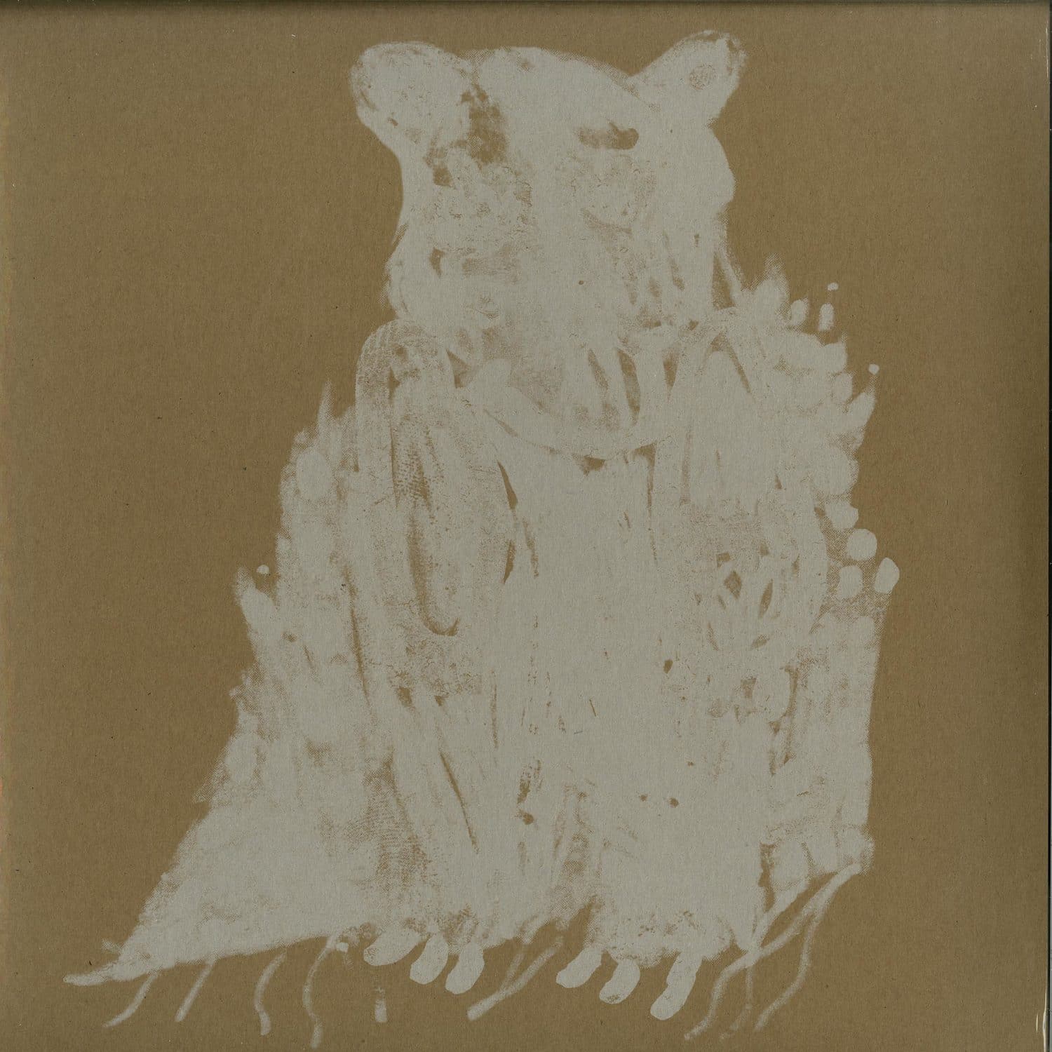 Ihor Tsymbrovsky - COME, ANGEL