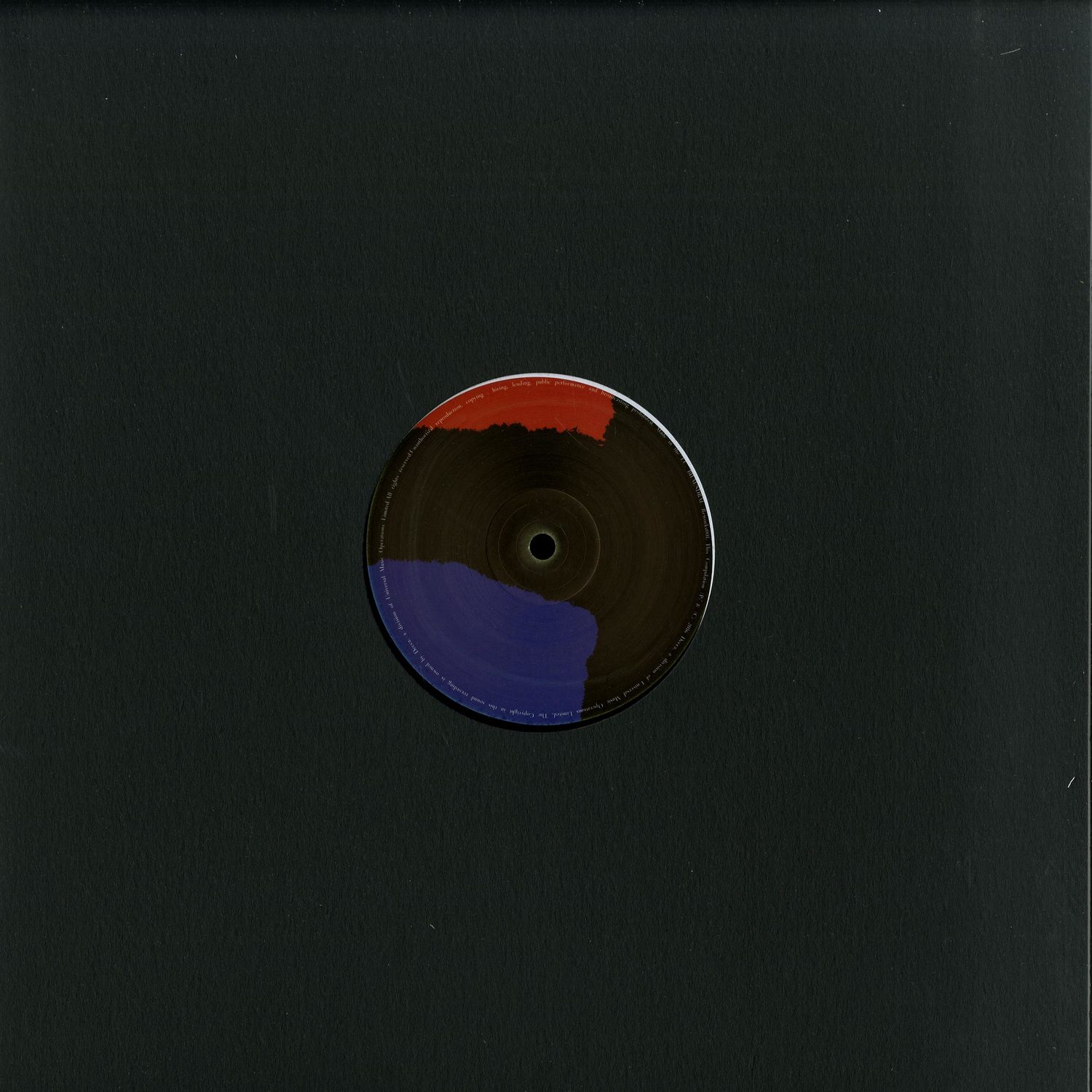 Sakamoto / Reich / Satie - REWORKS VOL. 1