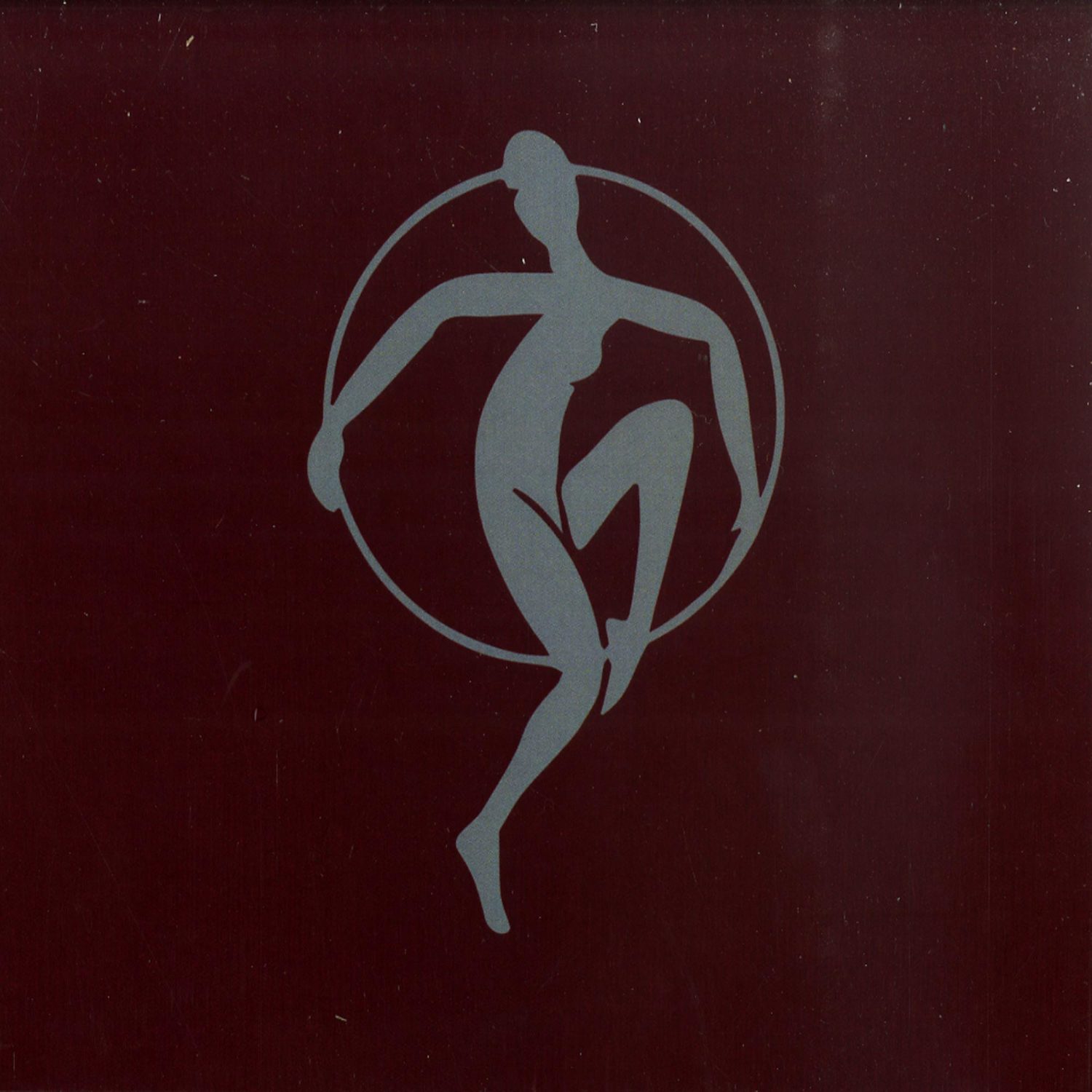 6th Borough Project - FIND YOUR RHYTHM 