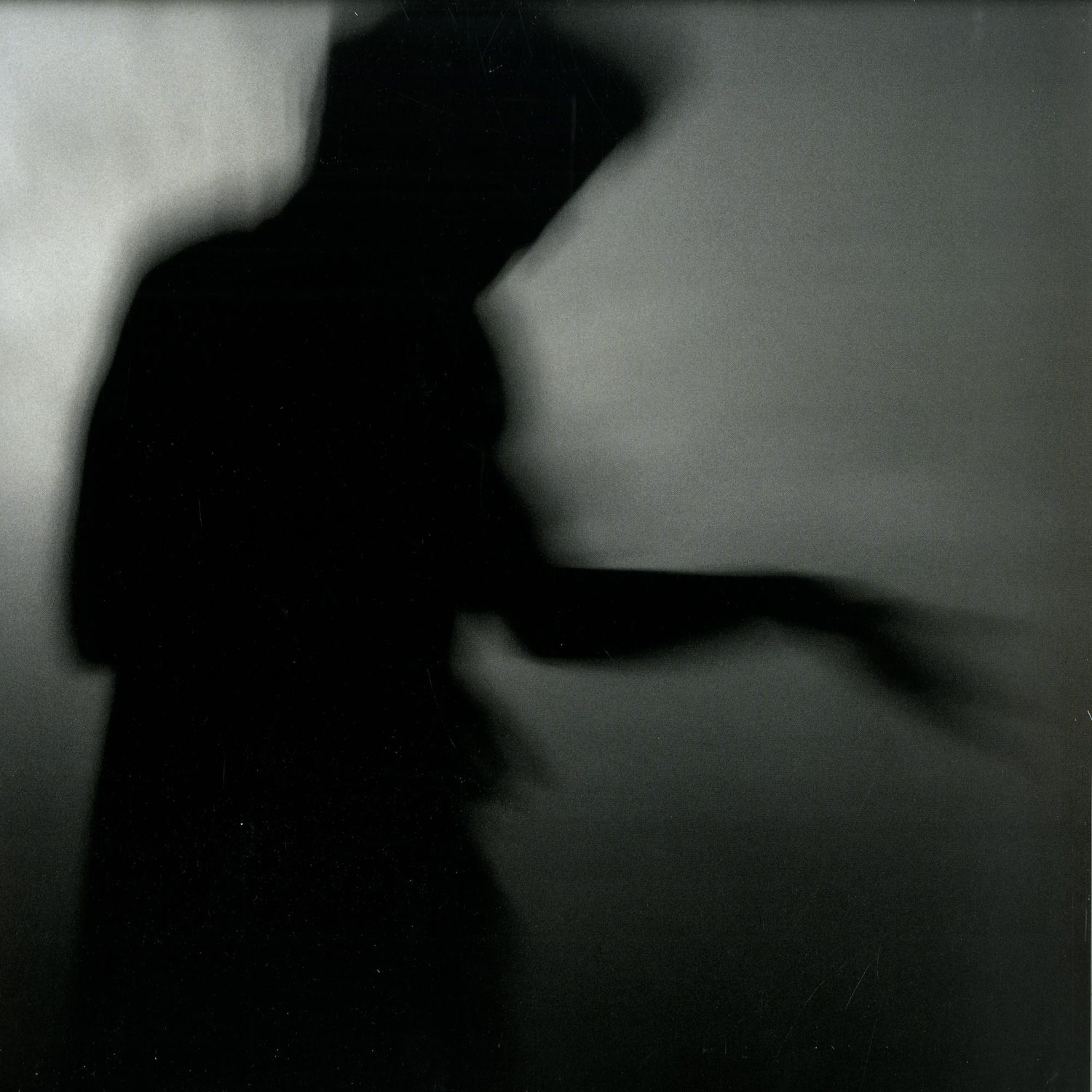 Wall - UNTITLED 