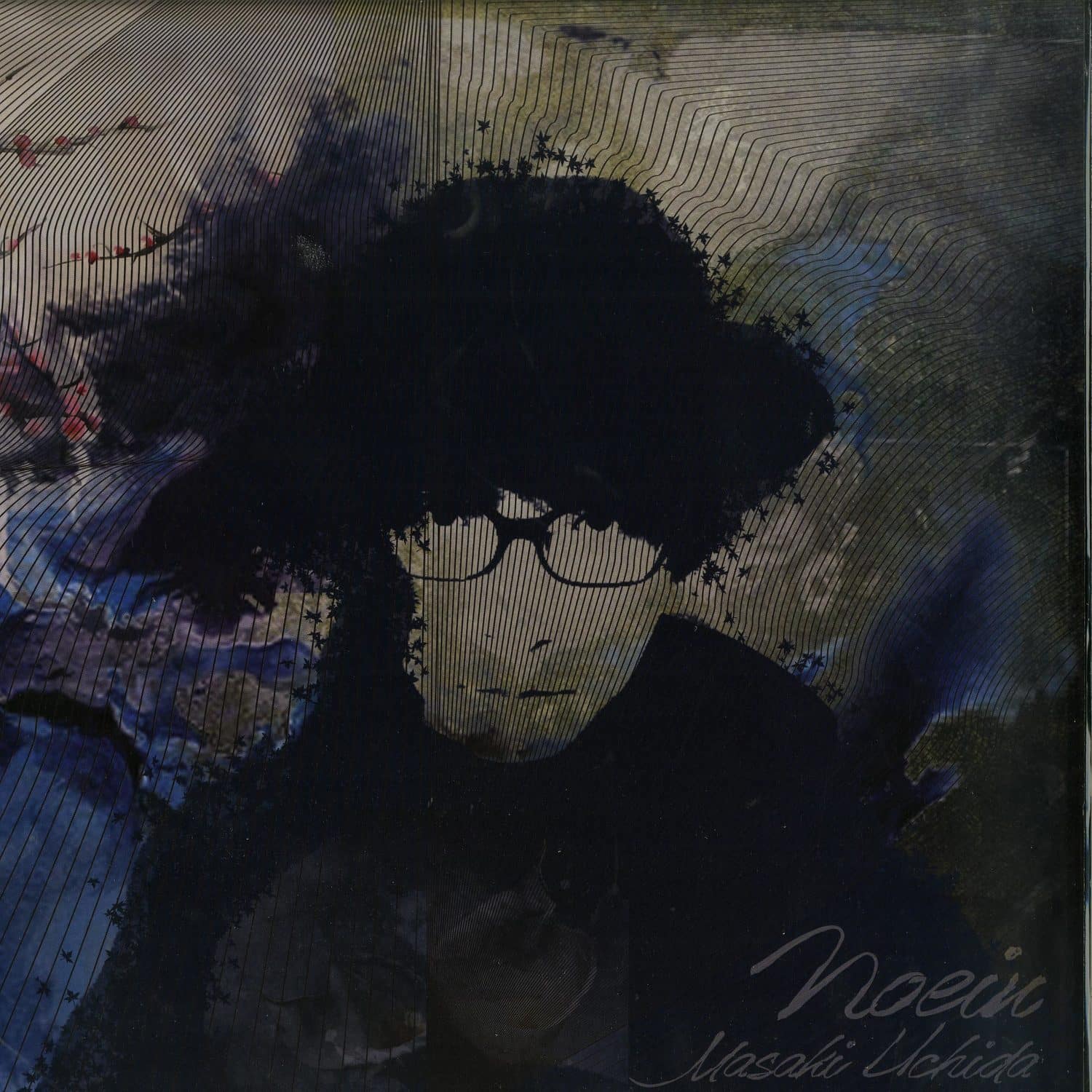Masaki Uchida - NOEIN