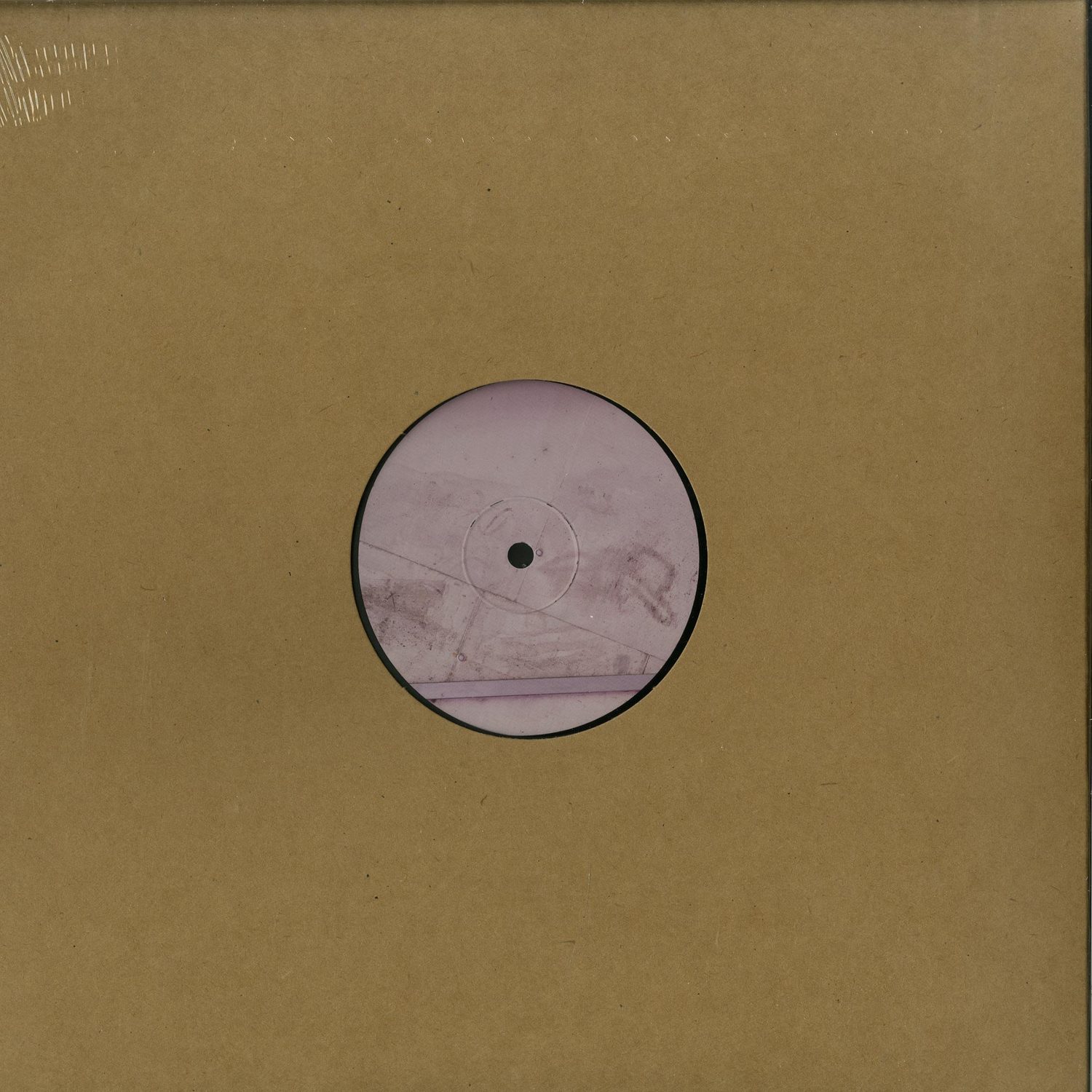 Deetron feat. Steve Spacek - CHOOSE ME