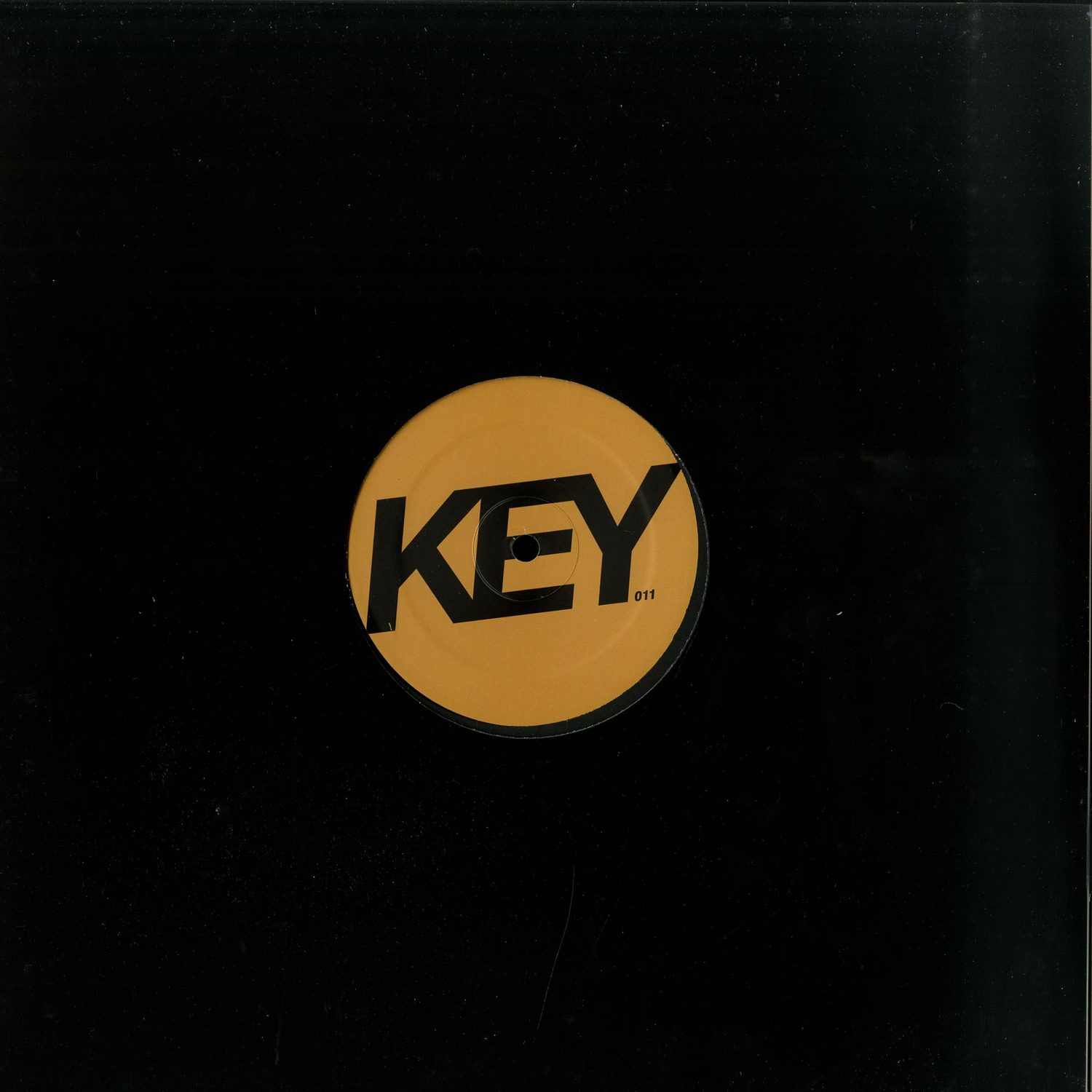 Ctrls - KLARSYN 