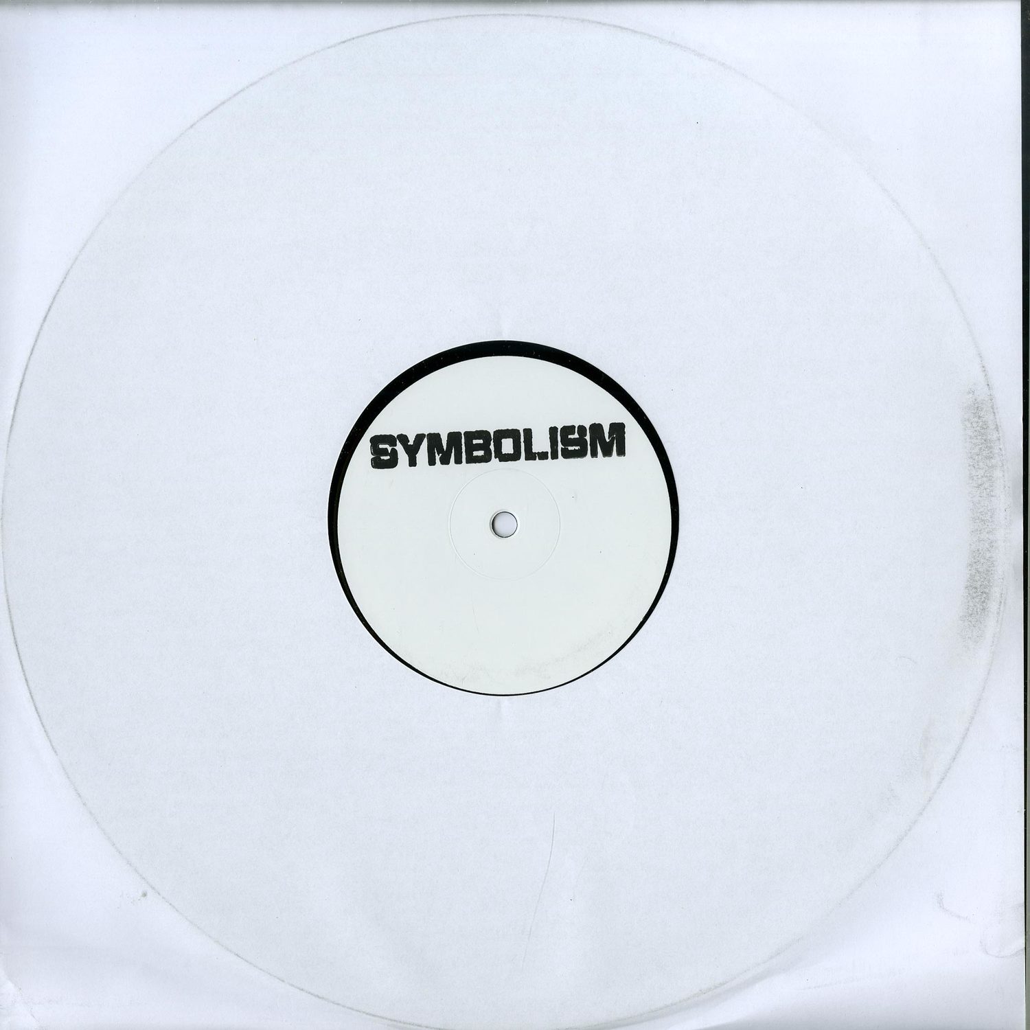Aiken - STRATUM EP