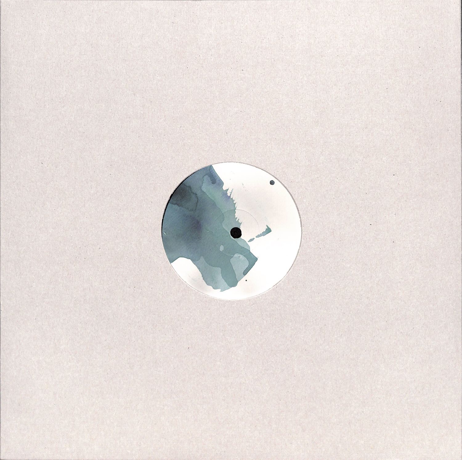 Sohrab - DISCONNECTED