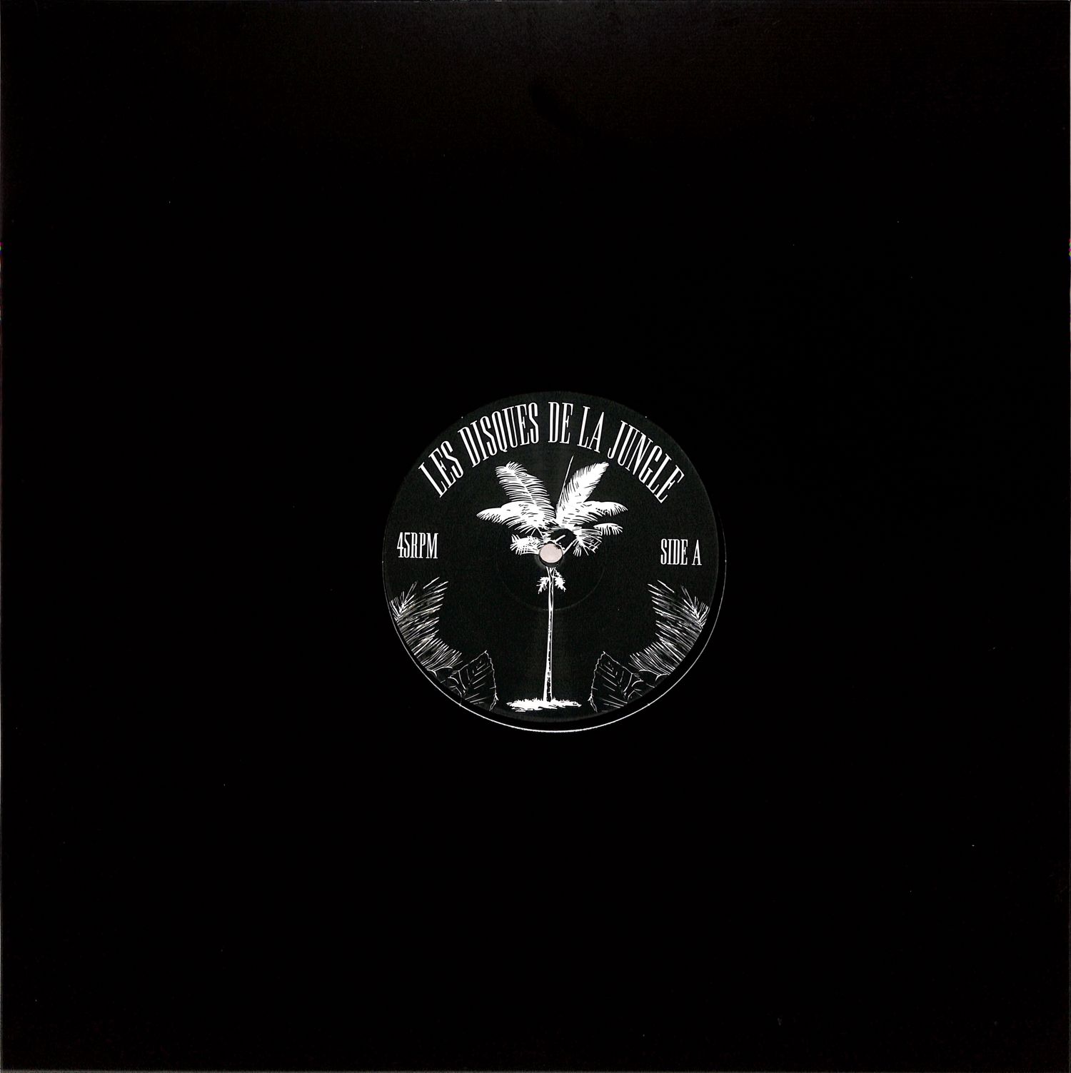 FSK24, Nils, Felix Dulac - PANAMAZONIA